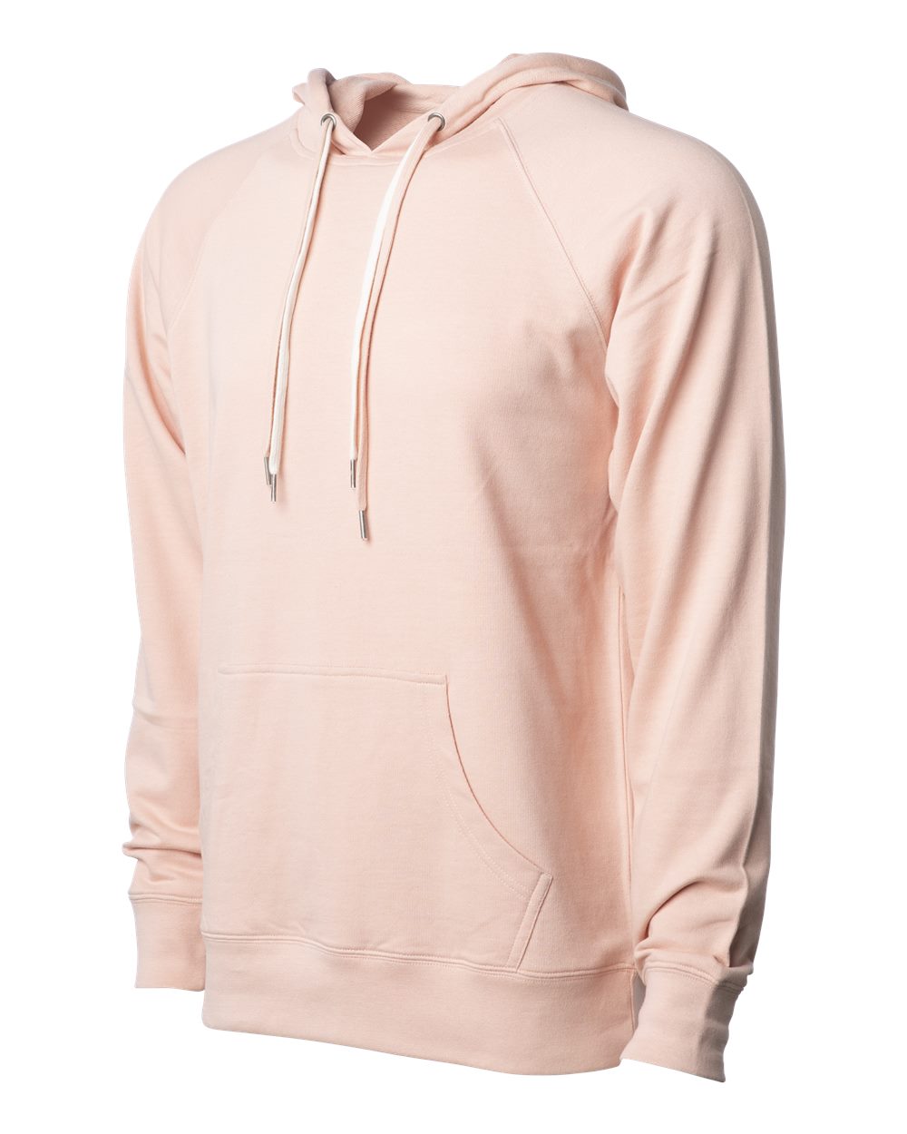 Independent Trading SS1000 Rose