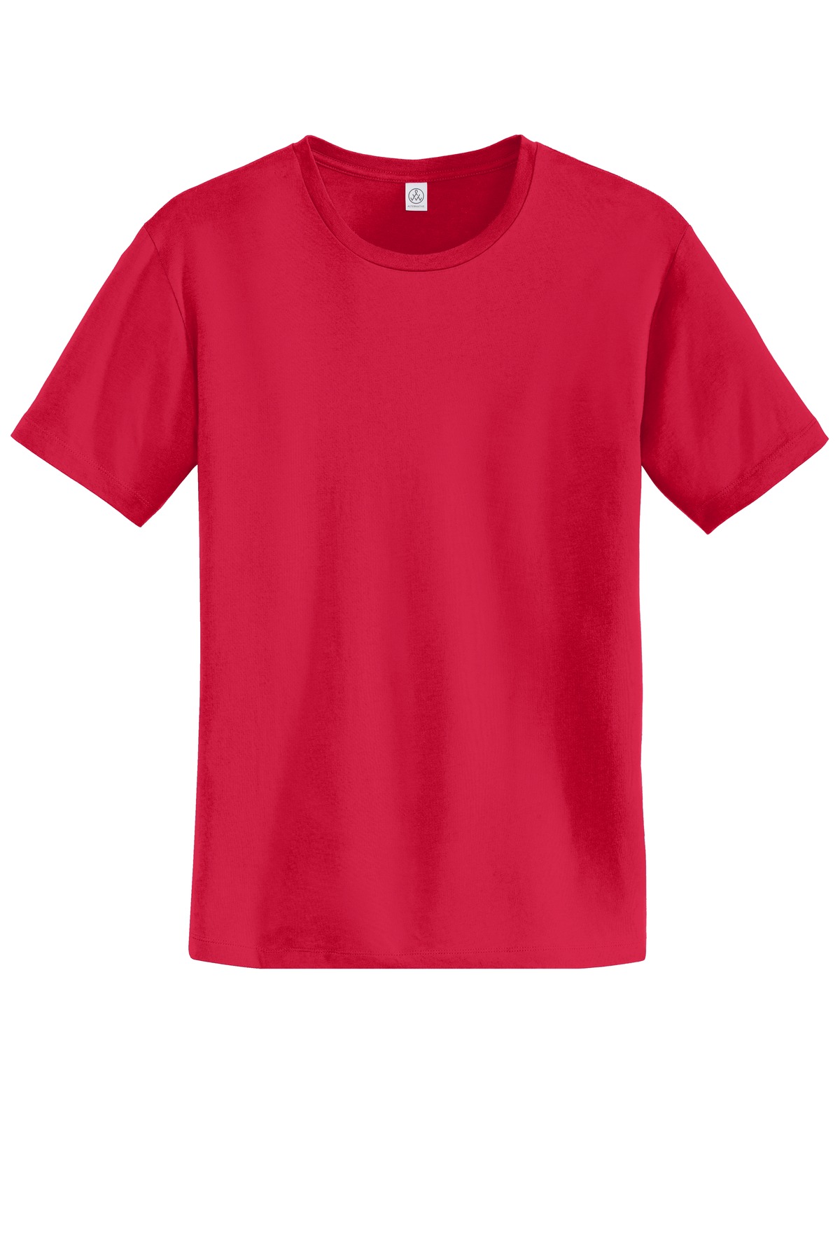 Alternative AA9070 Apple Red