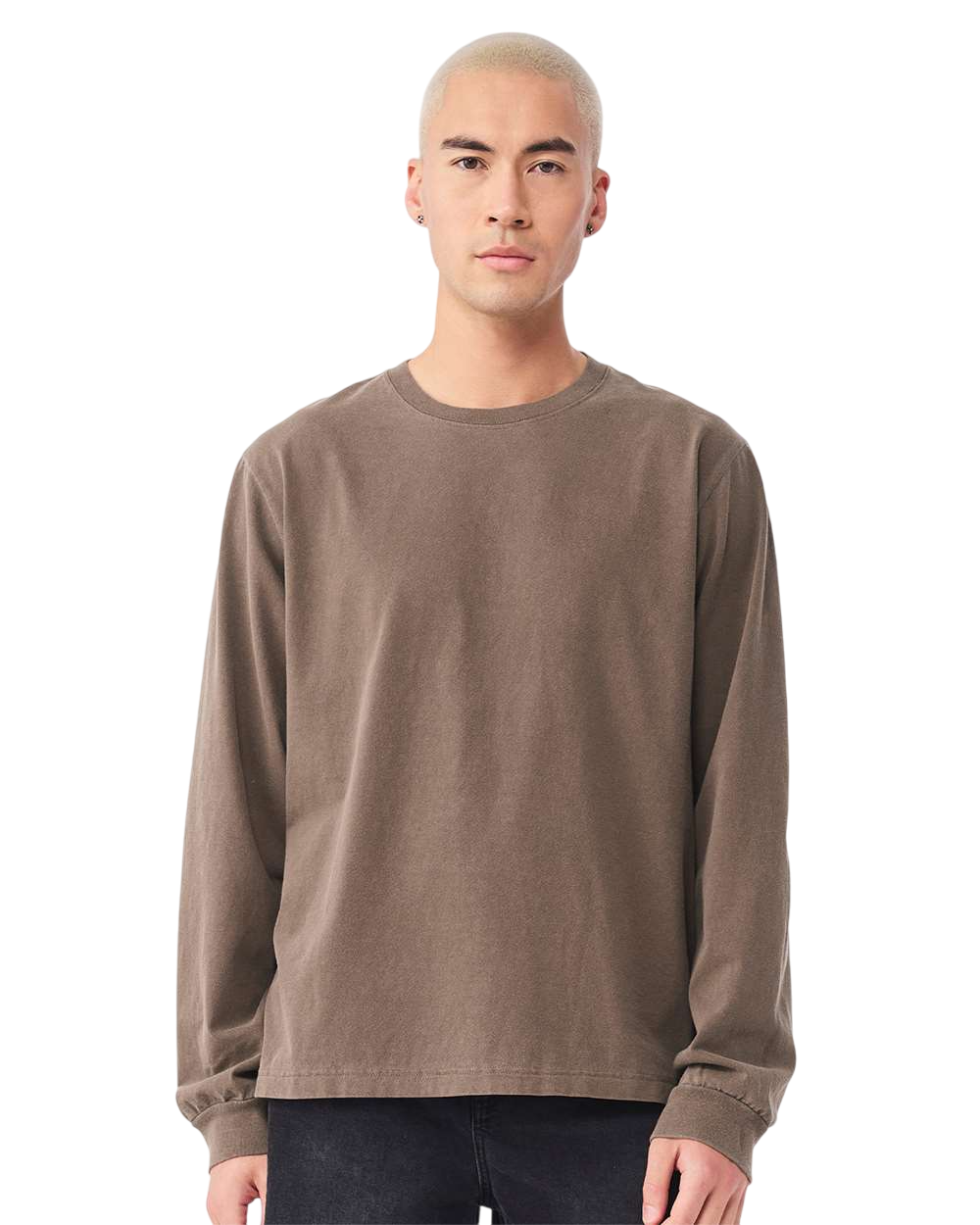 Picture for Washed Cocoa