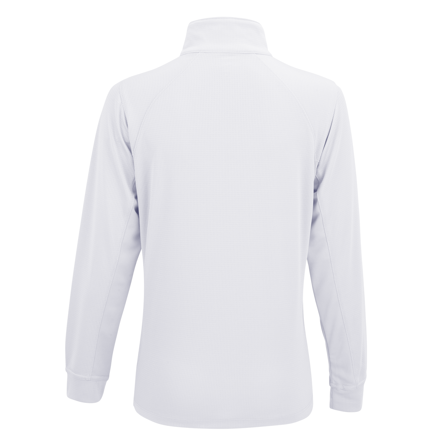 Vansport 3406J2 White