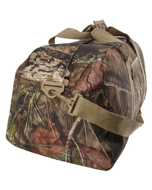 Liberty Bags 2251 Mossy Oak Break - Up