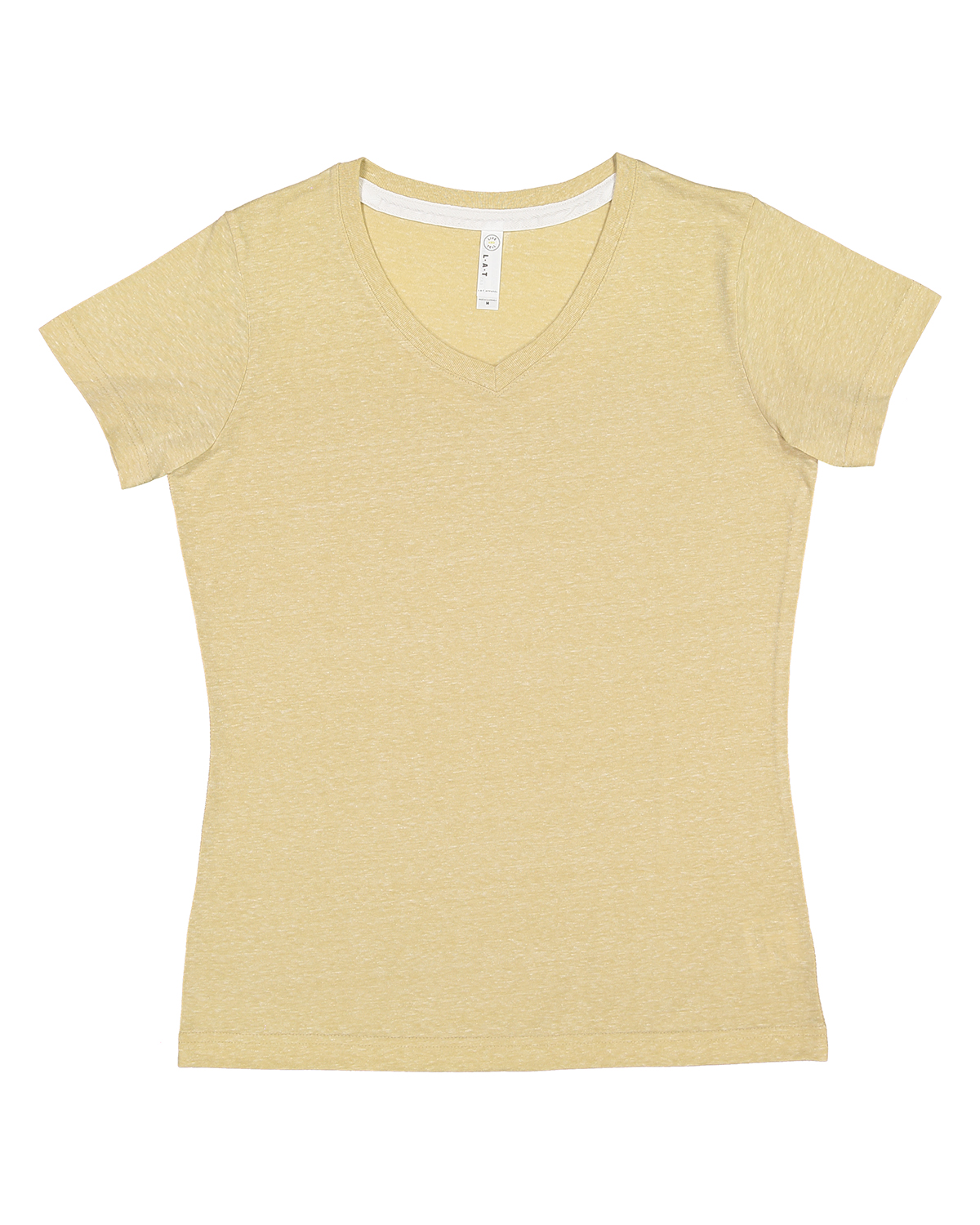 LAT 3591LA Stone Melange