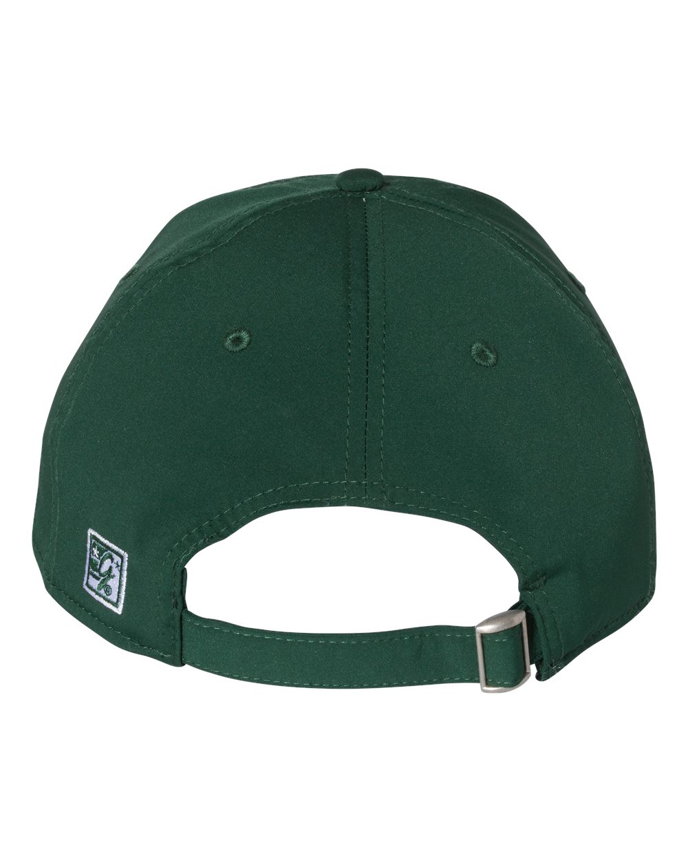 The Game GB415 Dark Green