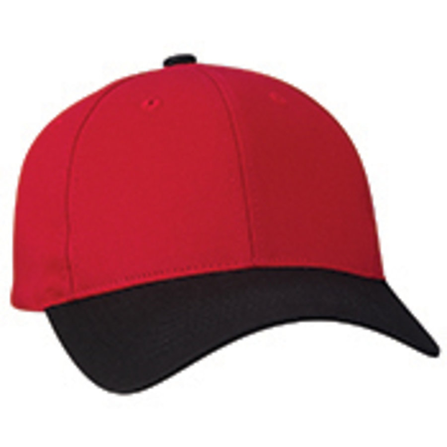 Picture for Red / Black