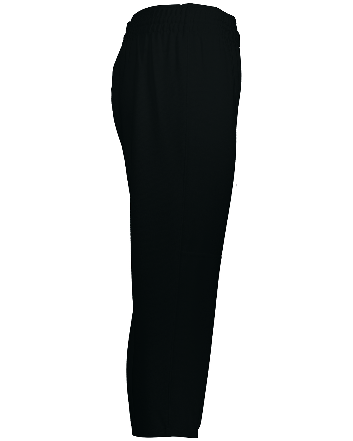 Augusta Sportswear 1488 Black