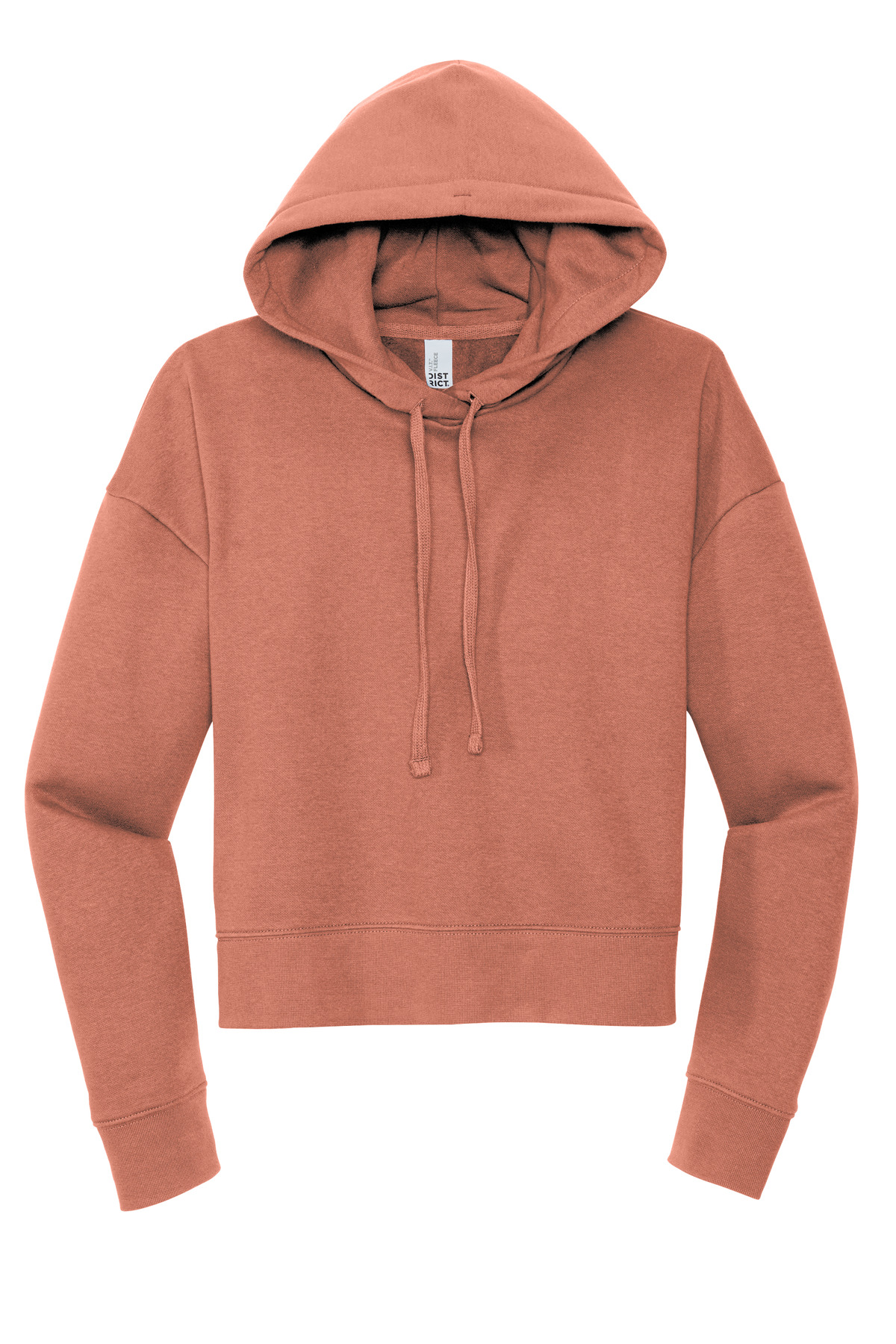 District DT6101 Desert Rose