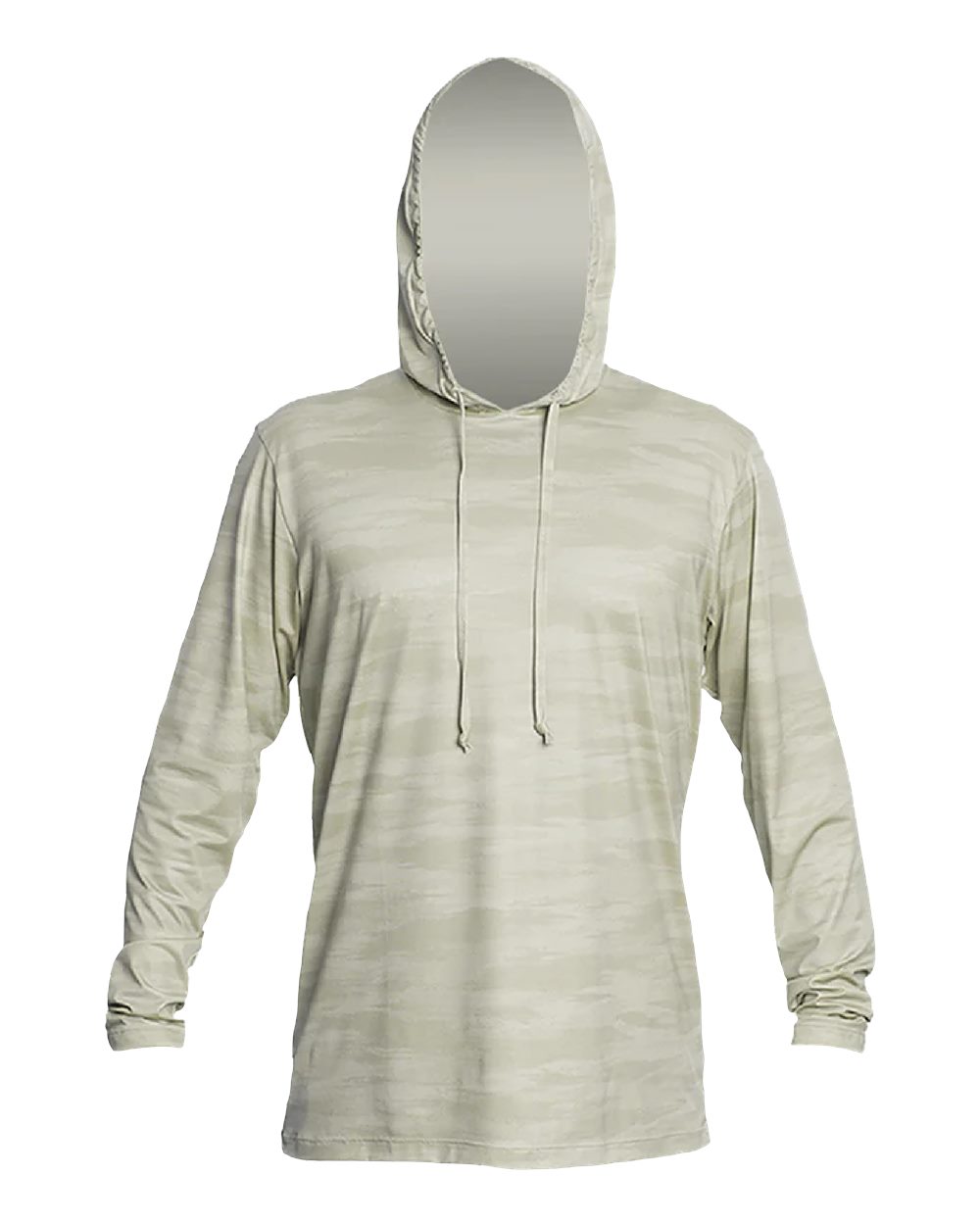 ANETIK MVLPRH8 Stone Camo