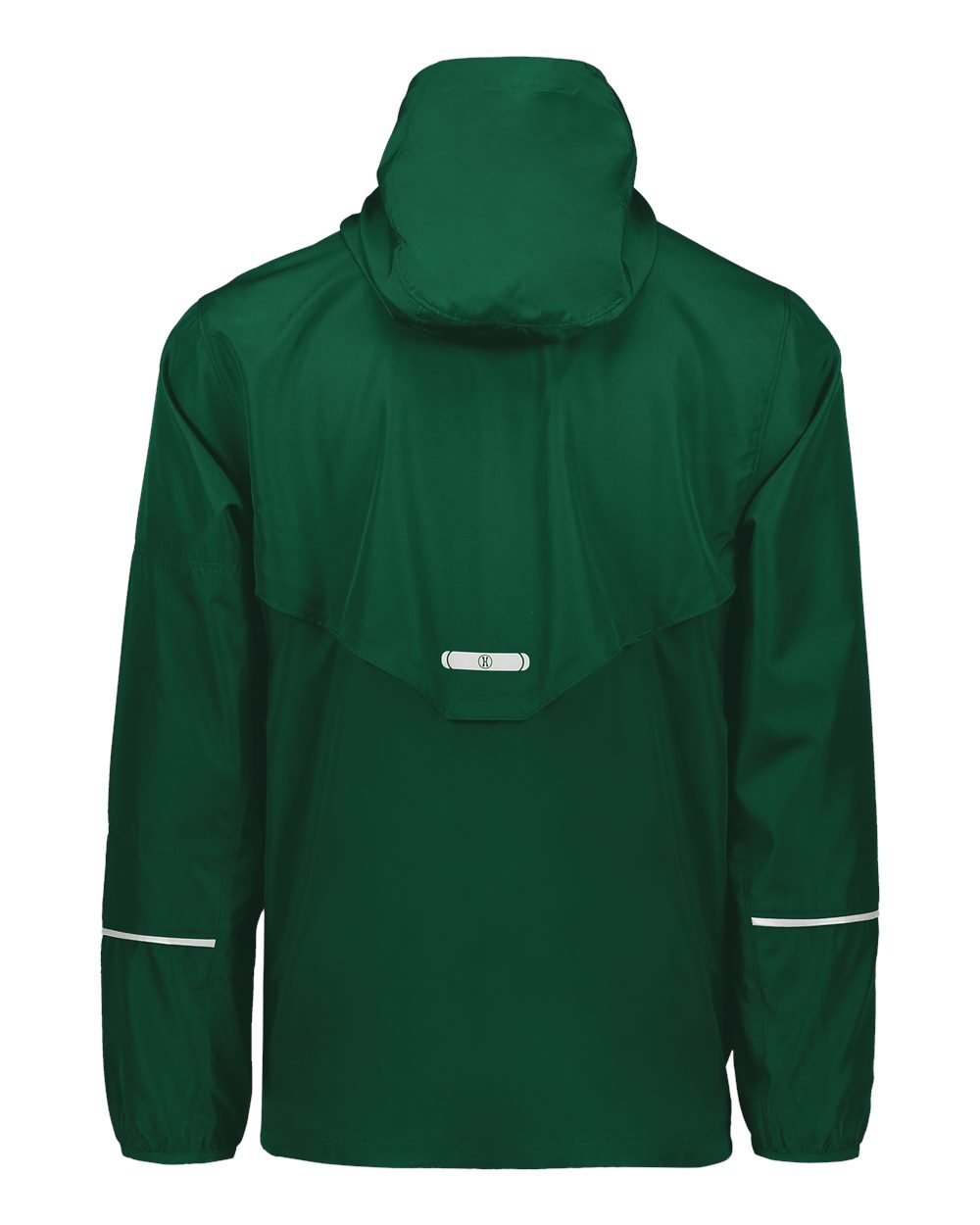 Holloway 9582HW Dark Green