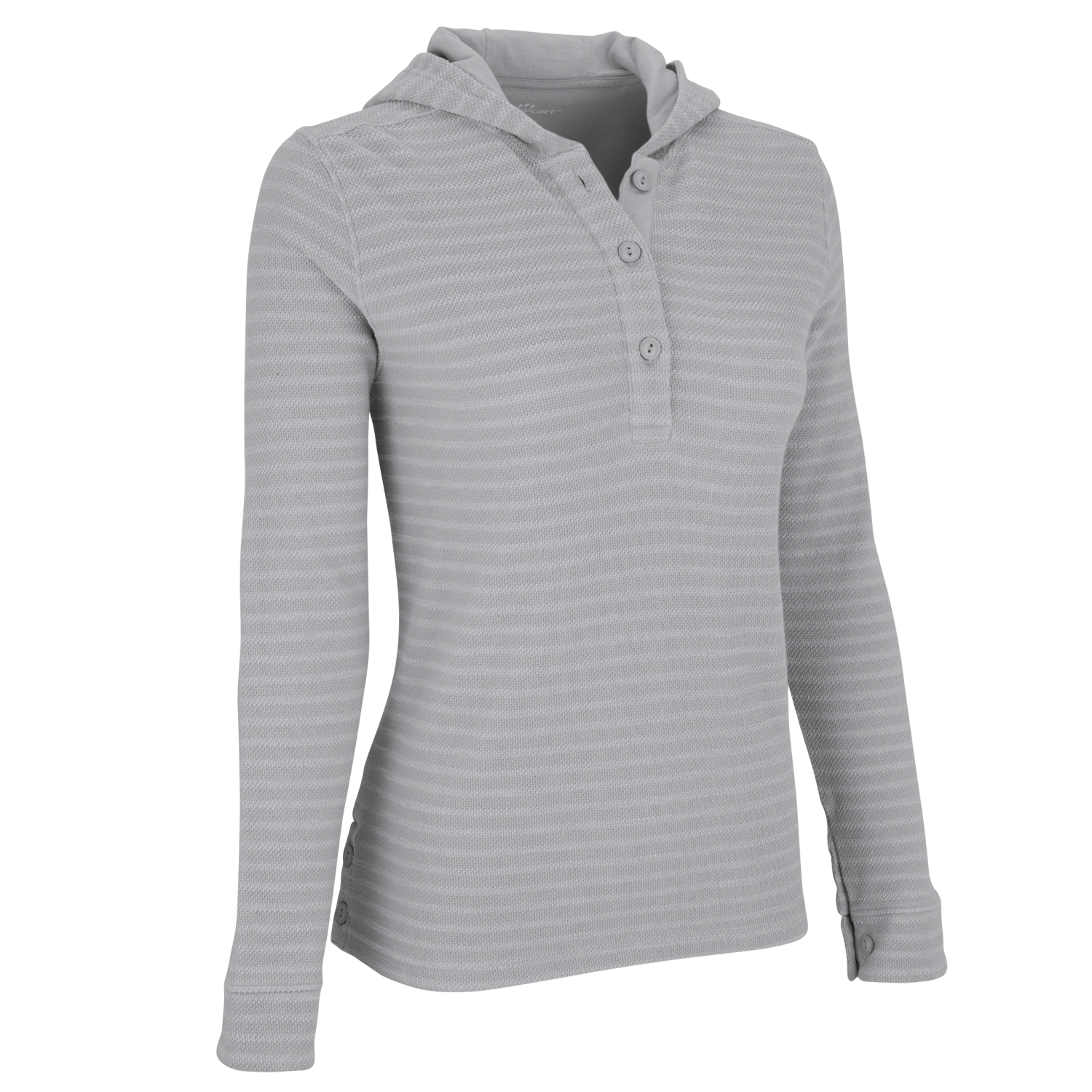 Vantage 3121 Gray / White