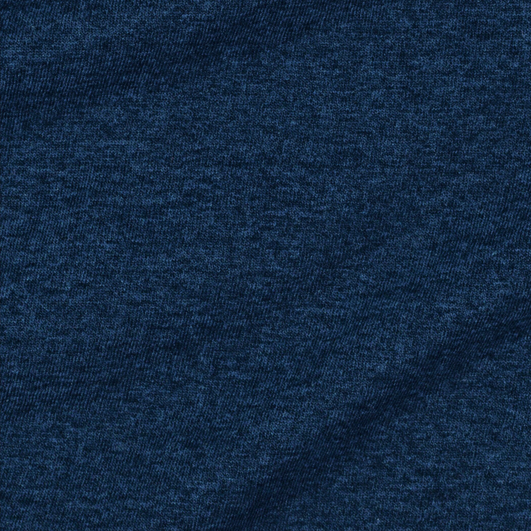 Fruit of the Loom SF76R Indigo Heather
