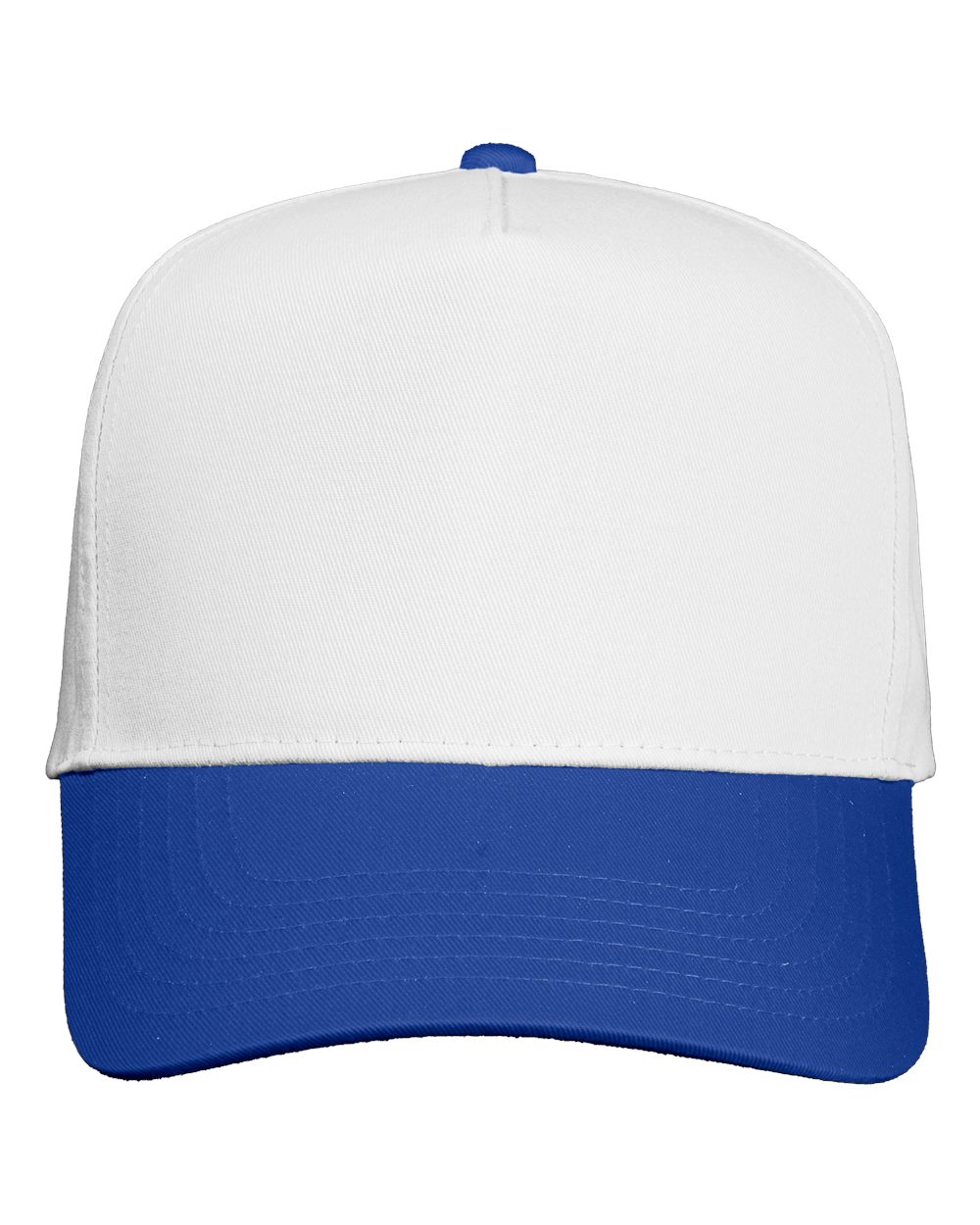 Picture for White/ Royal
