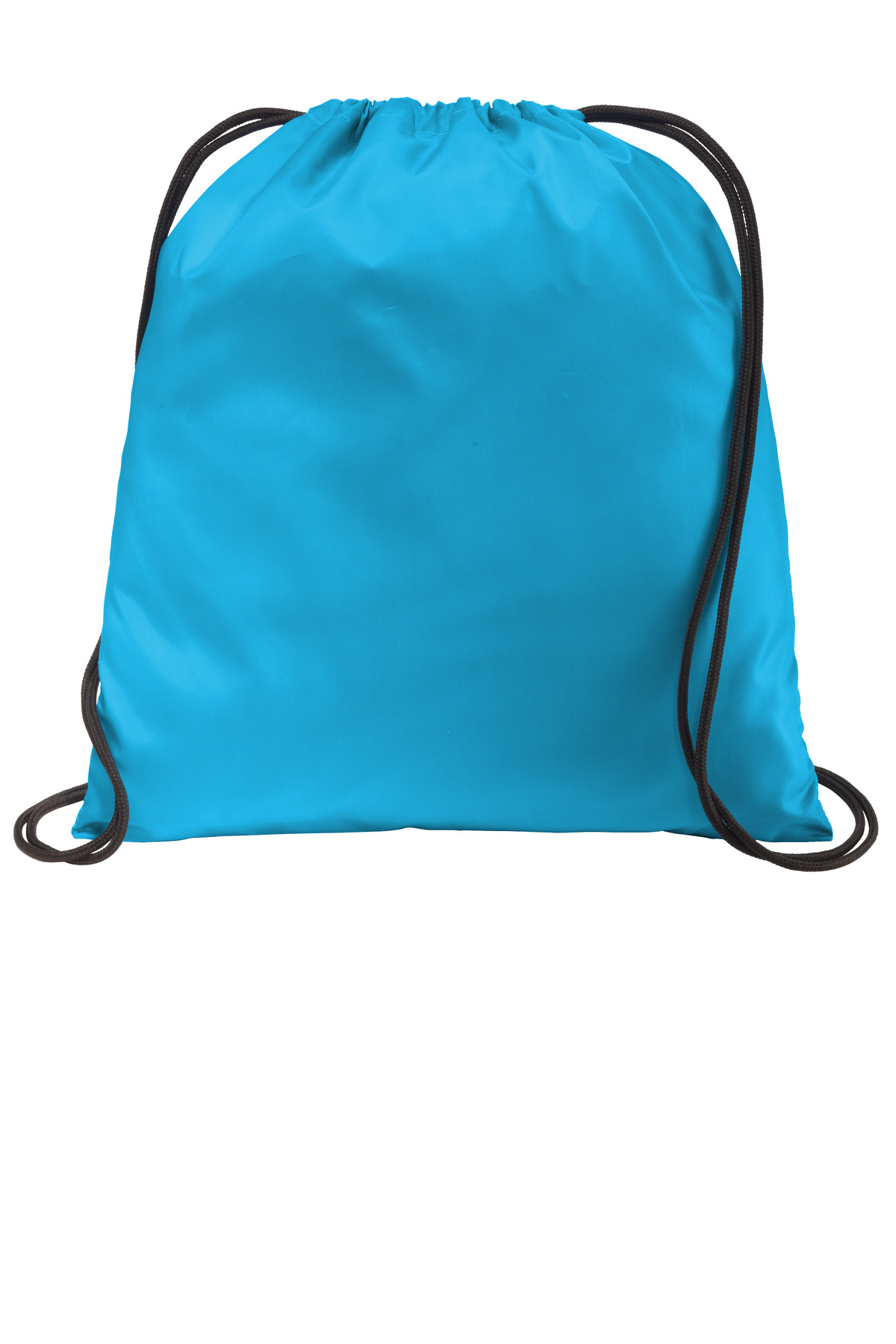 Port Authority BG615 Turquoise