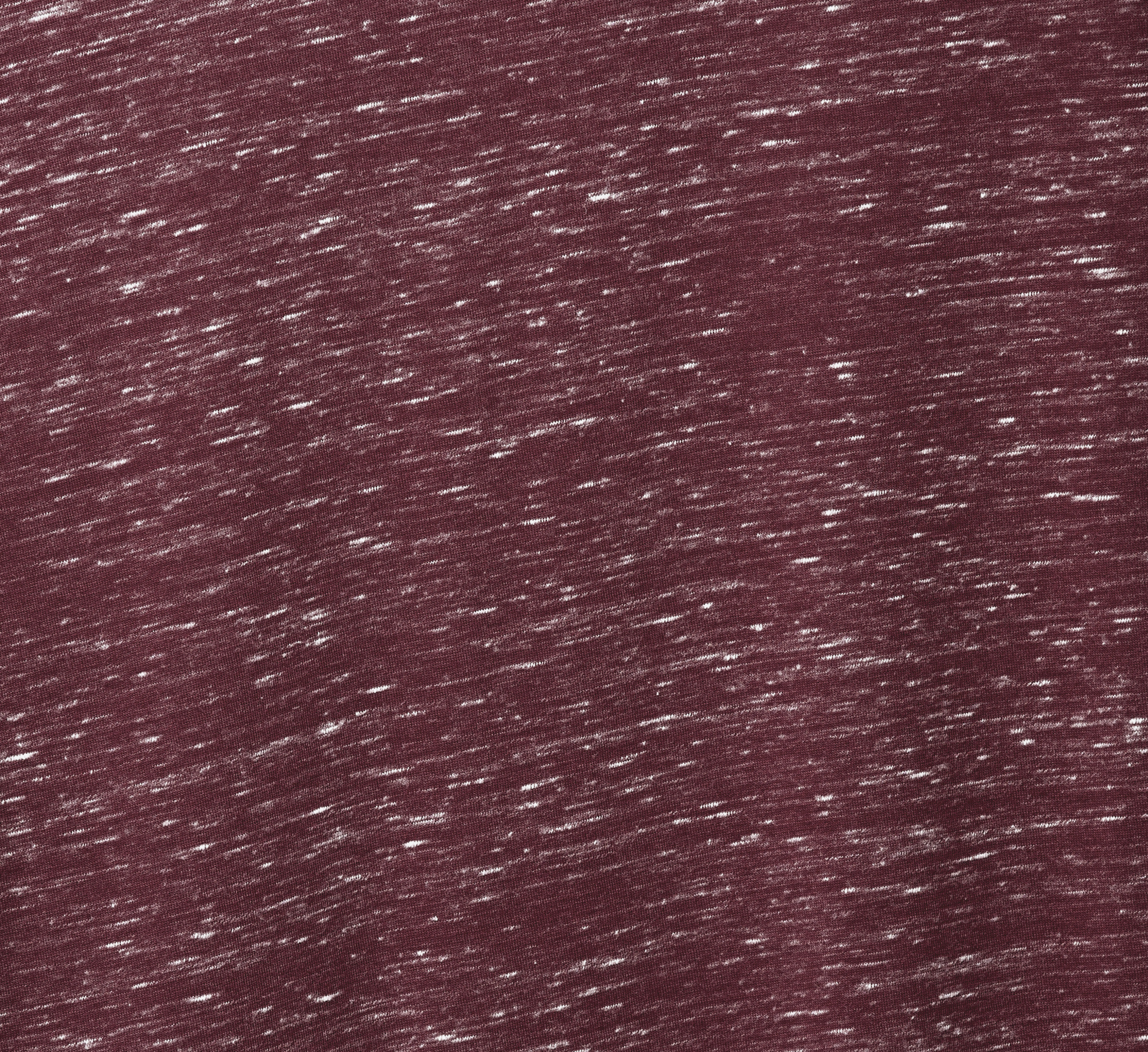 Bella + Canvas 3655C Maroon Marble