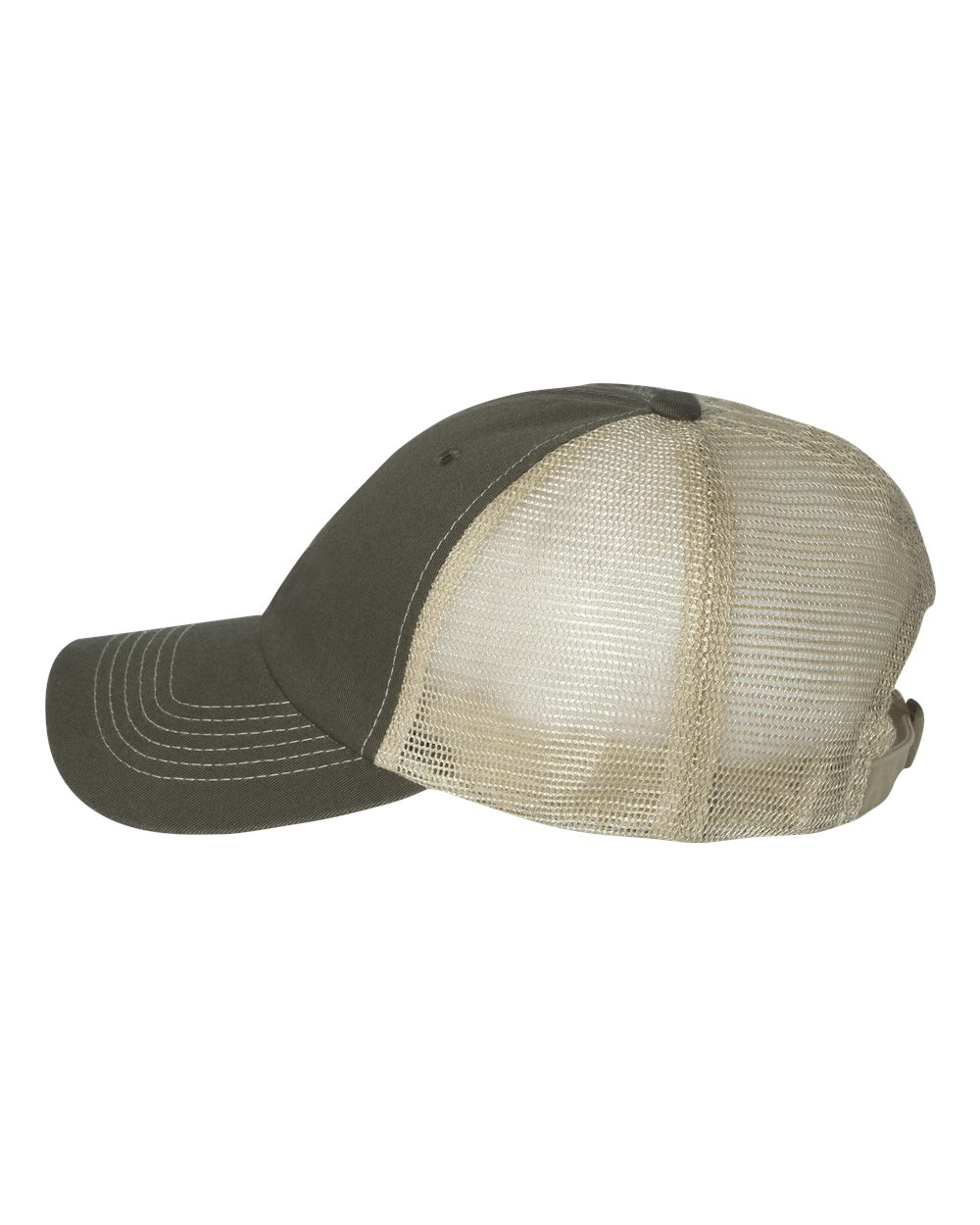 Sportsman 3100J1 Olive / Khaki