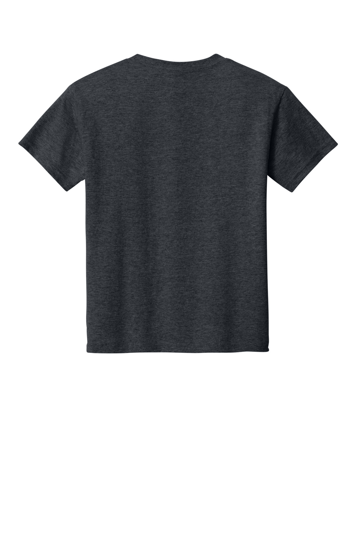 Gildan G300B Dark Heather