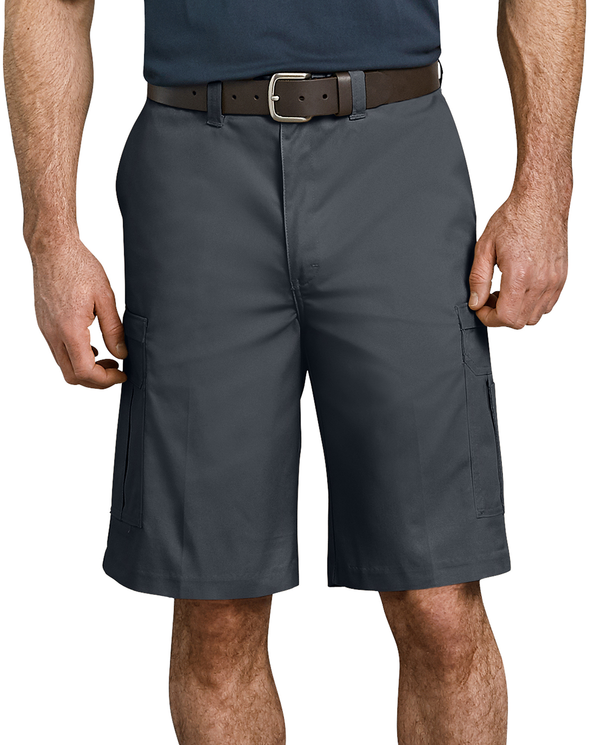 Picture for Charcoal 50