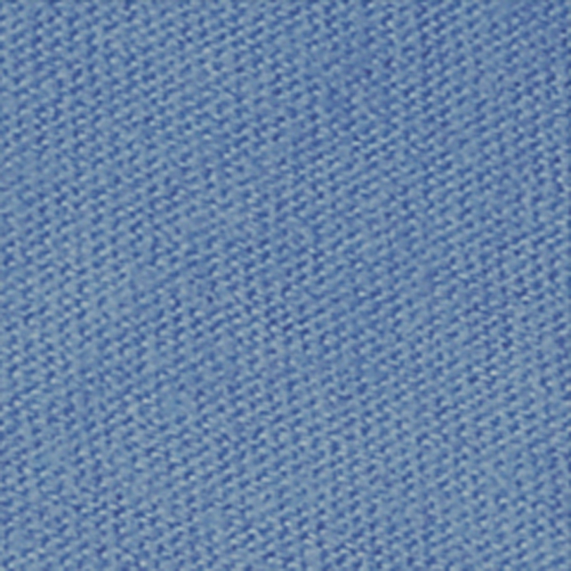 Comfort Colors 6030CC Washed Denim