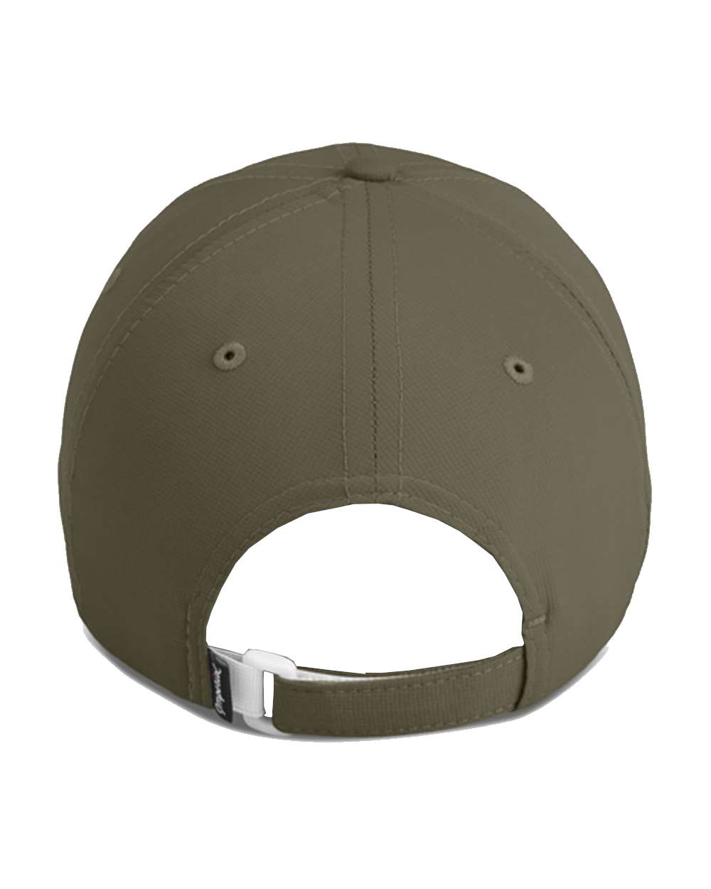 Imperial X210P Olive
