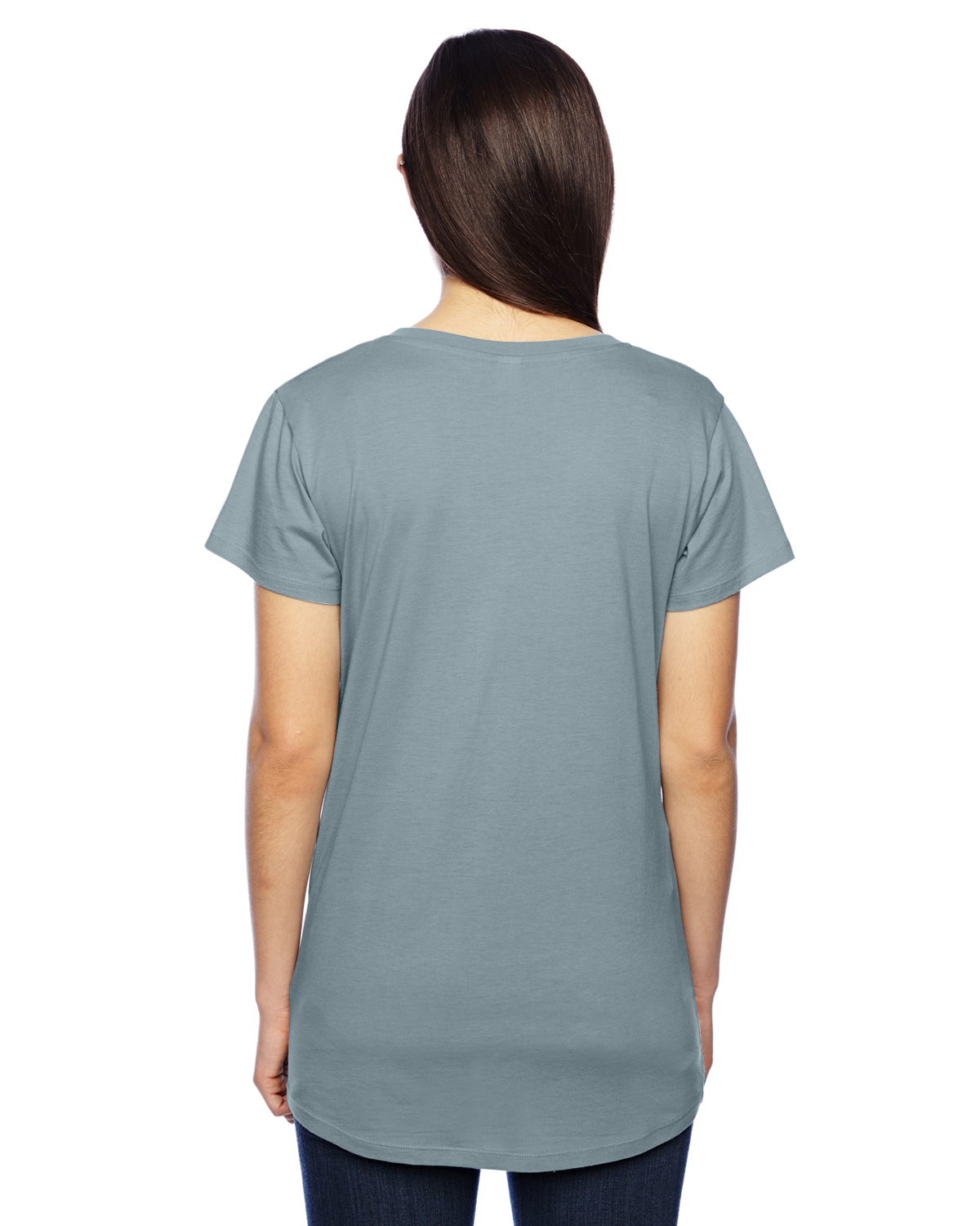 Alternative 02840MR Blue Fog