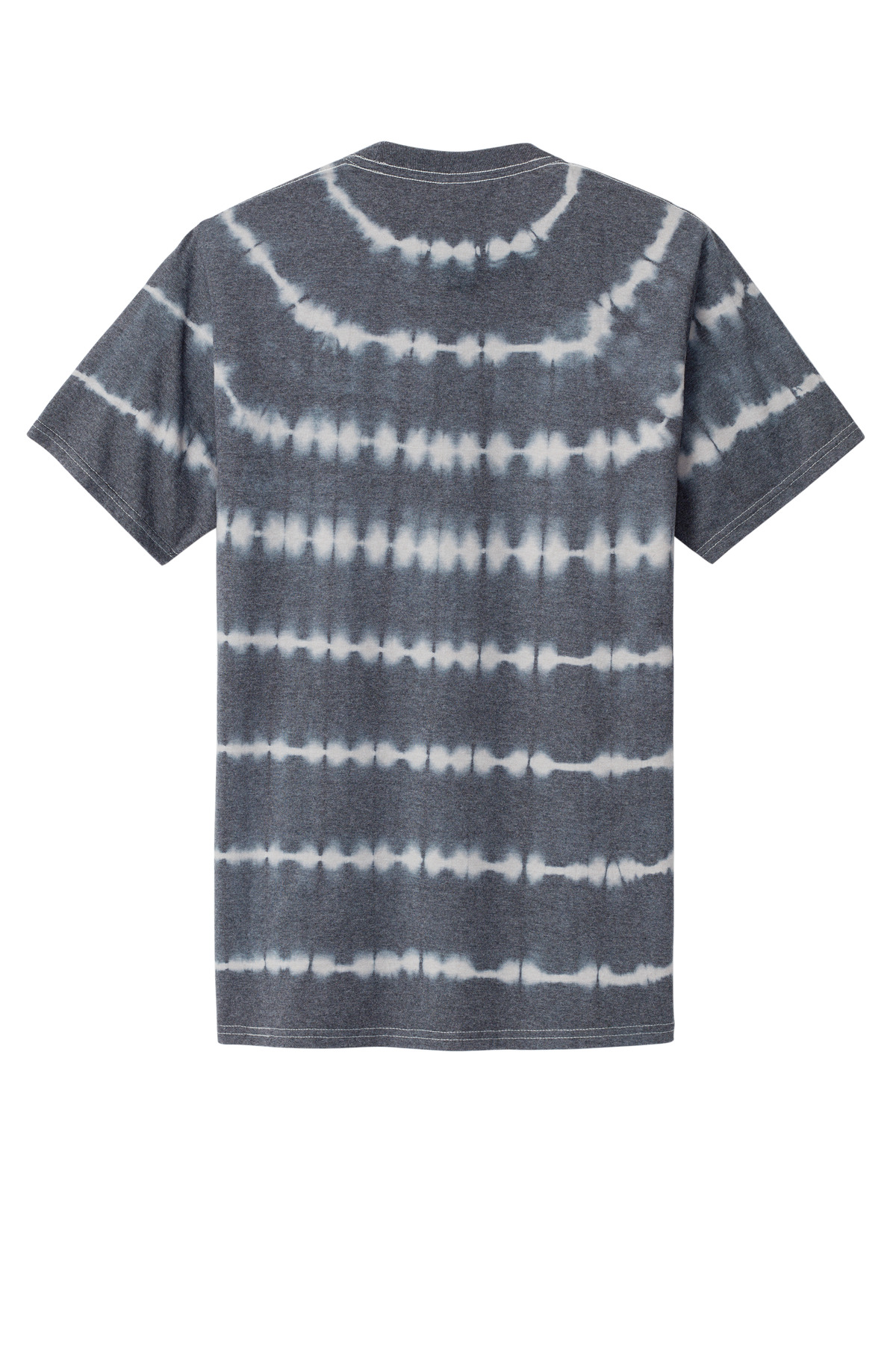 Port & Company PC142 Graphite/ Light Grey