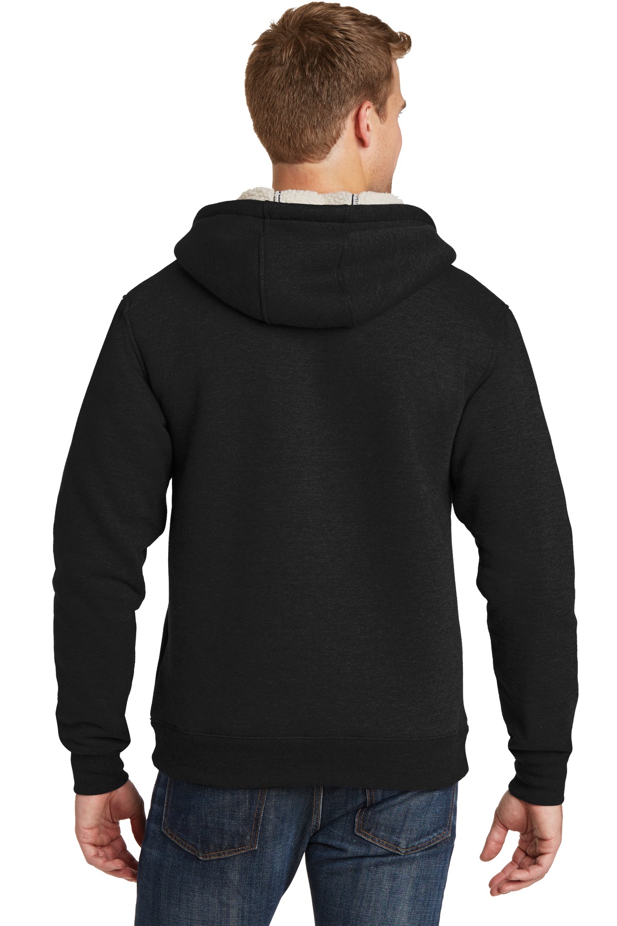 CornerStone CS625 Black