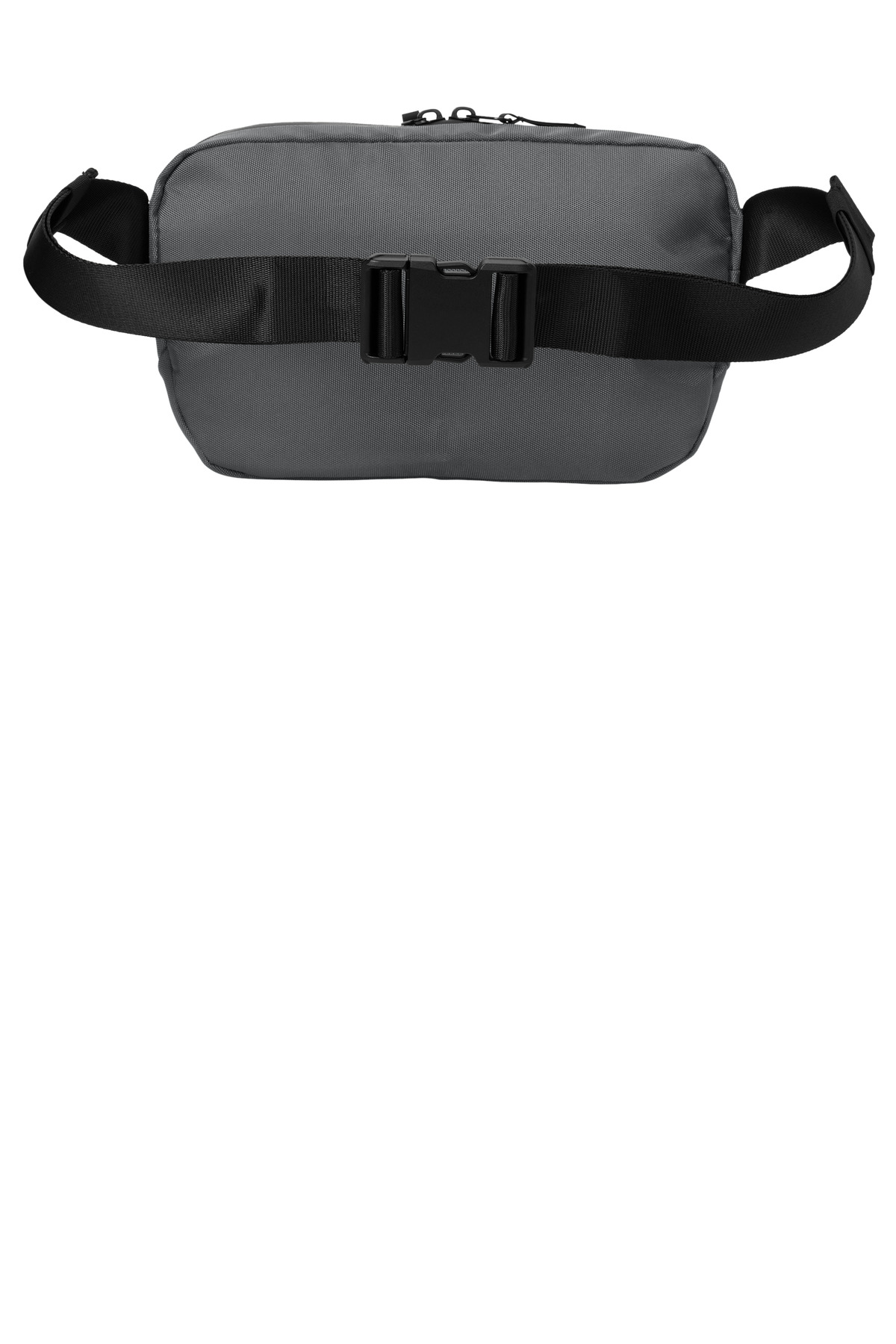 Mercer+Mettle MMB600 Storm Grey