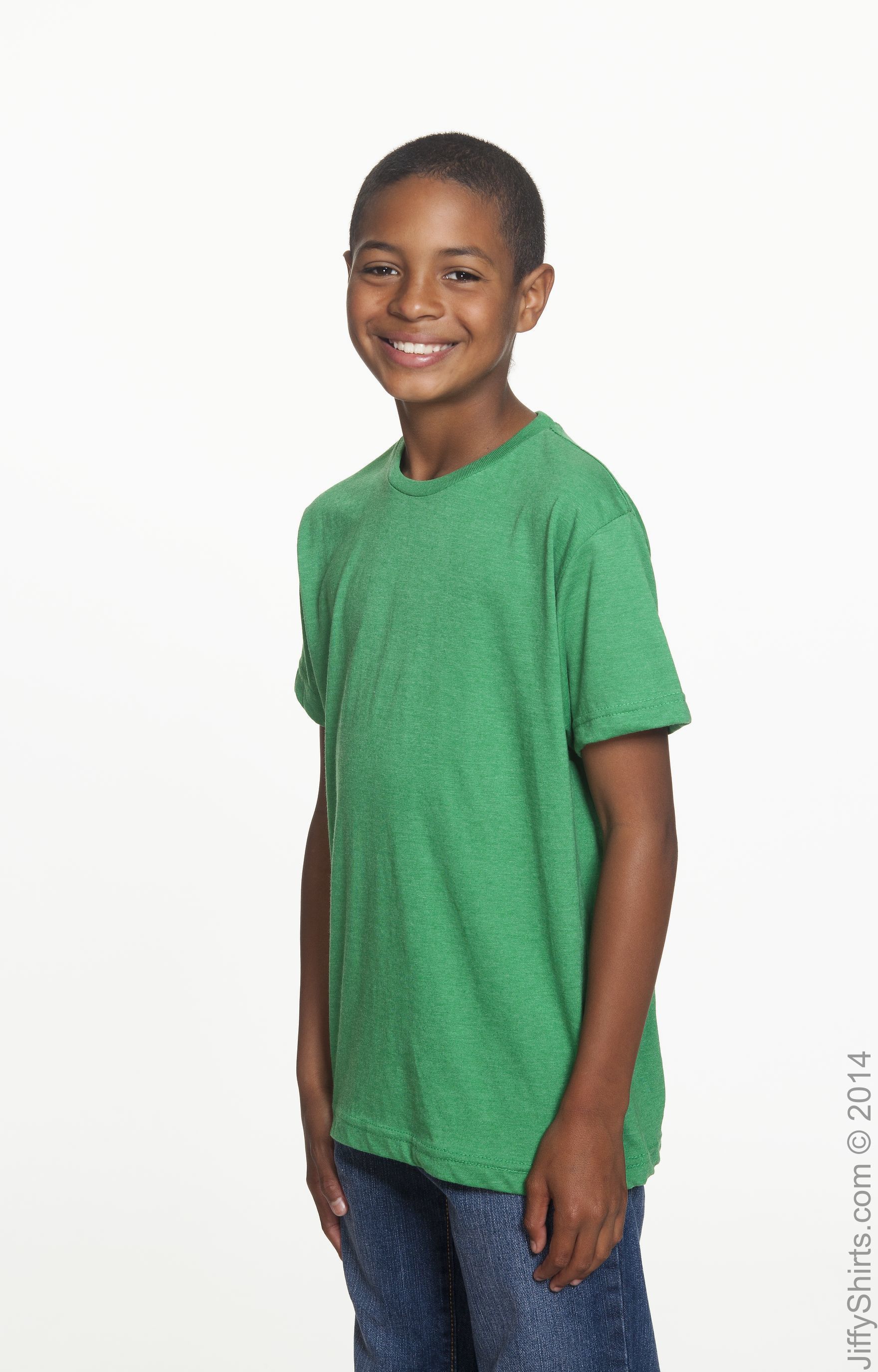 LAT 6101 Vintage Green