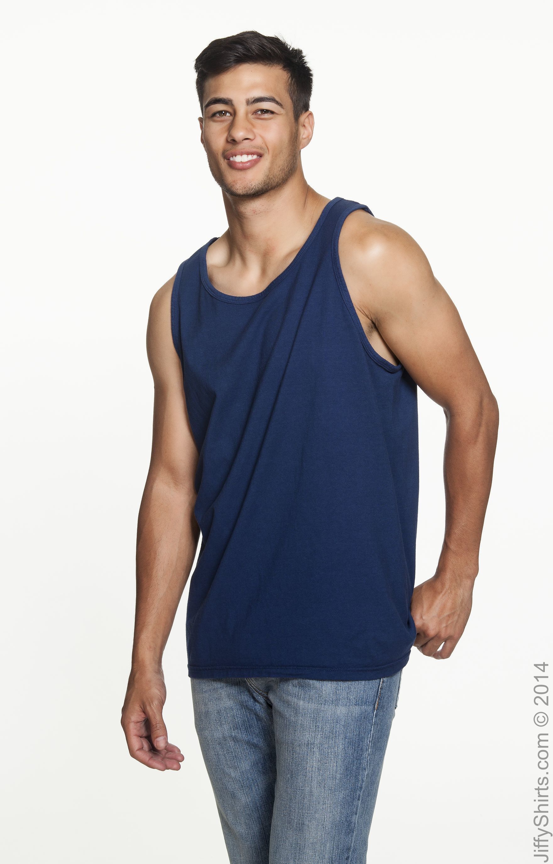 Comfort Colors C9360 True Navy