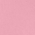 Picture for Candy Pink