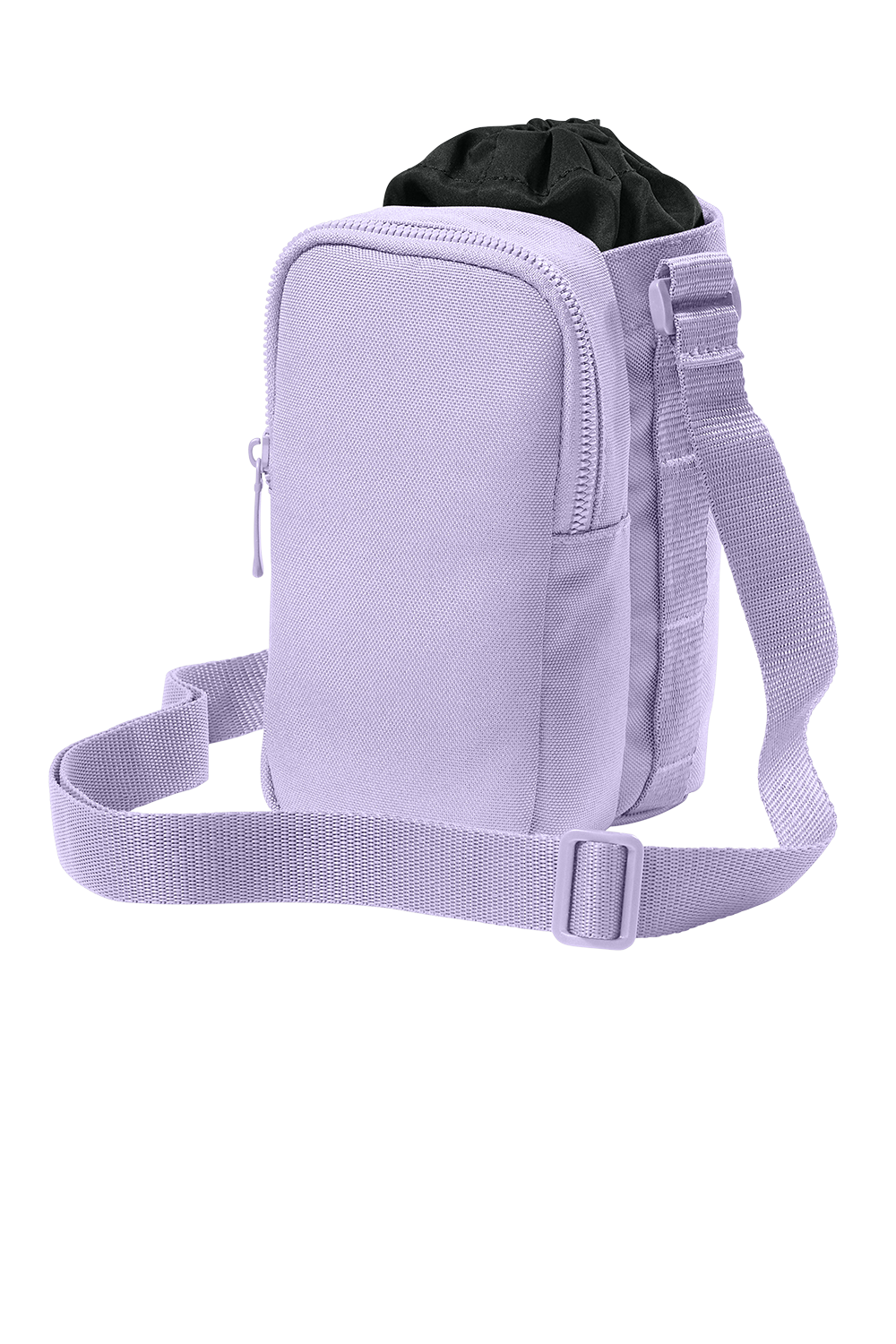 Port Authority BG941 Bright Lavender