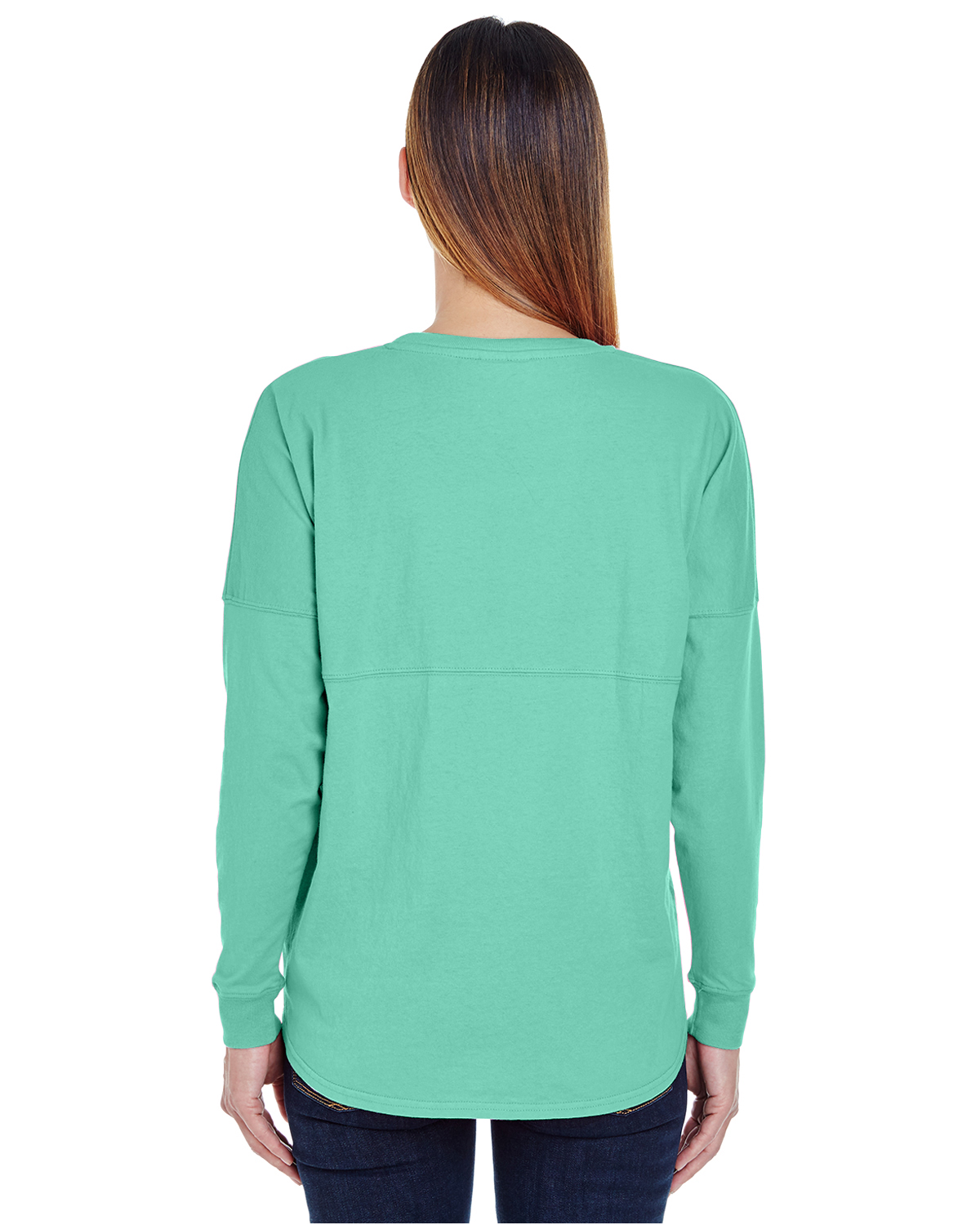 J America JA8229 Mint