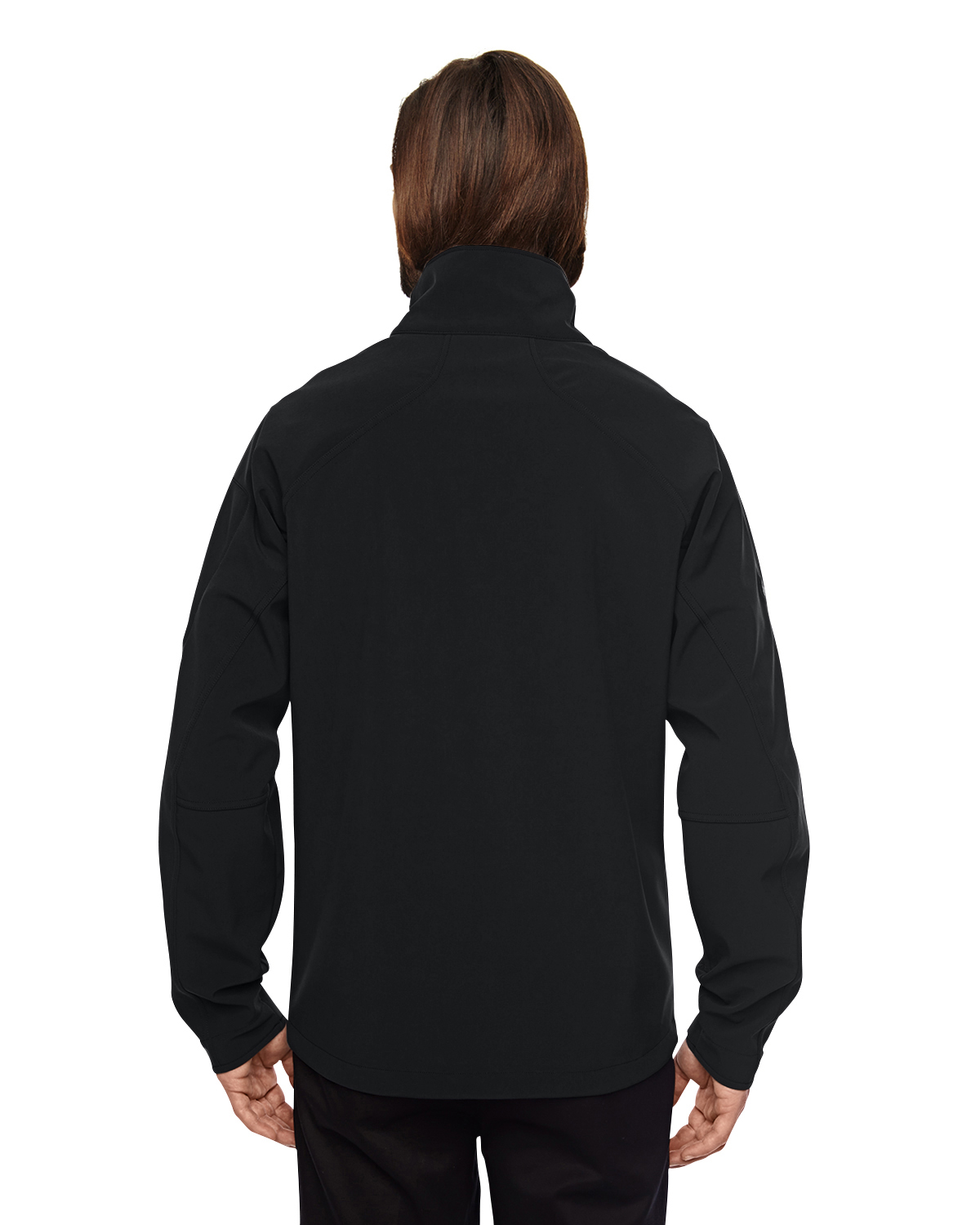 Marmot 98160 Black 001