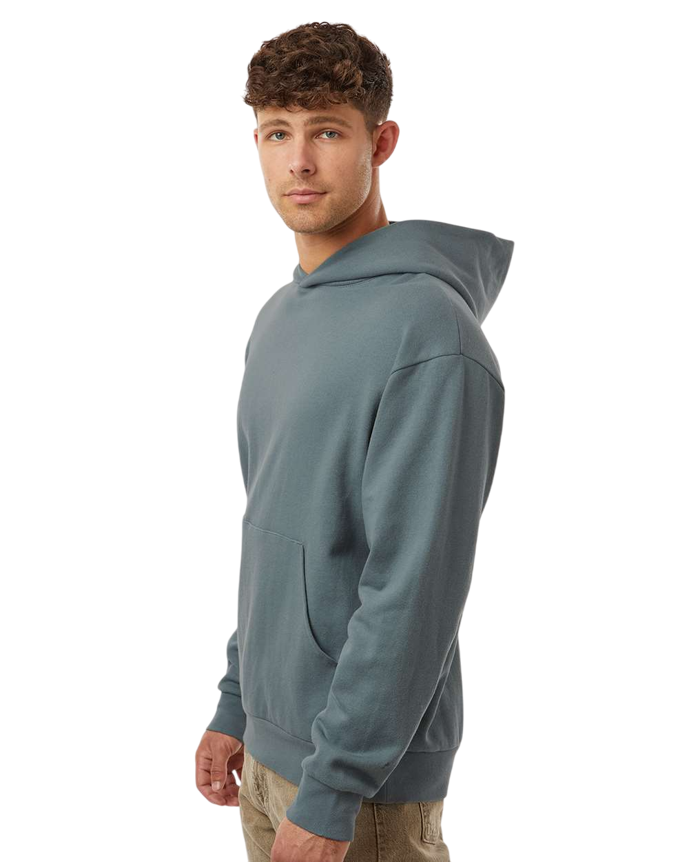 Independent Trading IND280SL Magic Blue