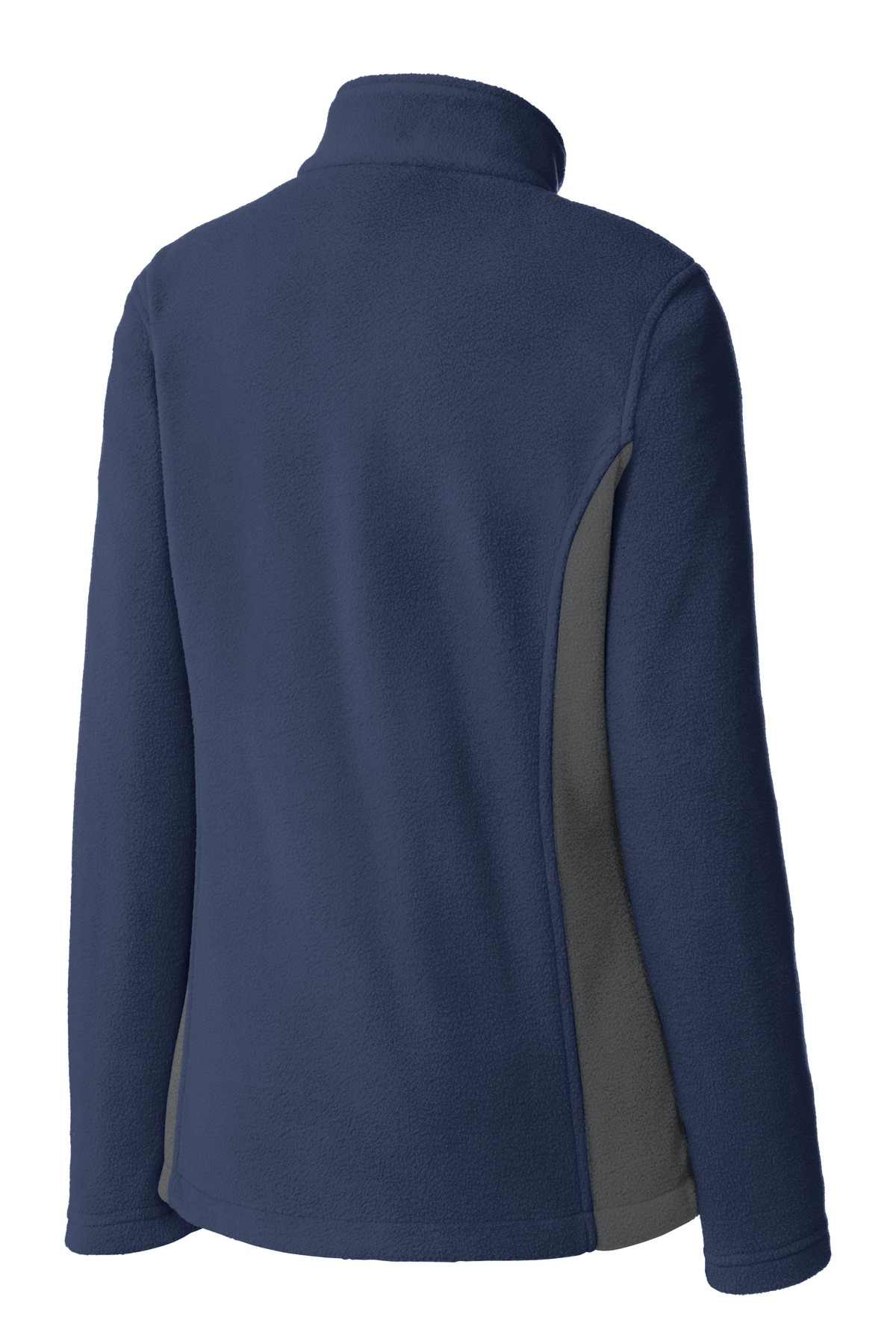 Port Authority L216 True Navy / Bagry