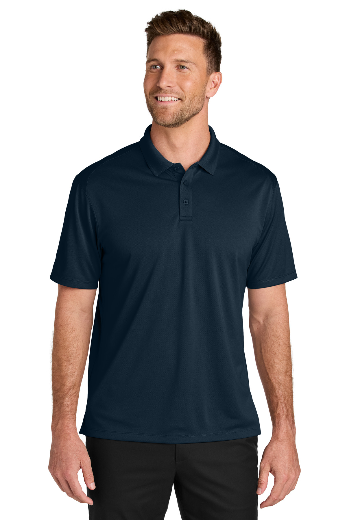 Picture for River Blue Navy