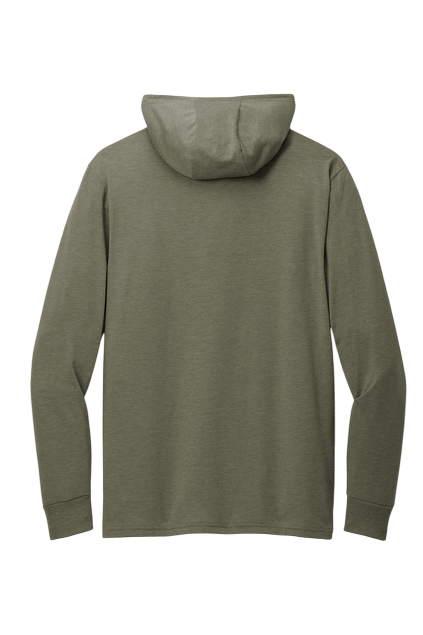 AllMade AL6003 Olive You Green