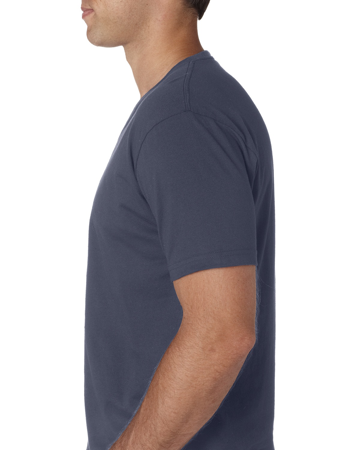 Next Level N3200 Indigo