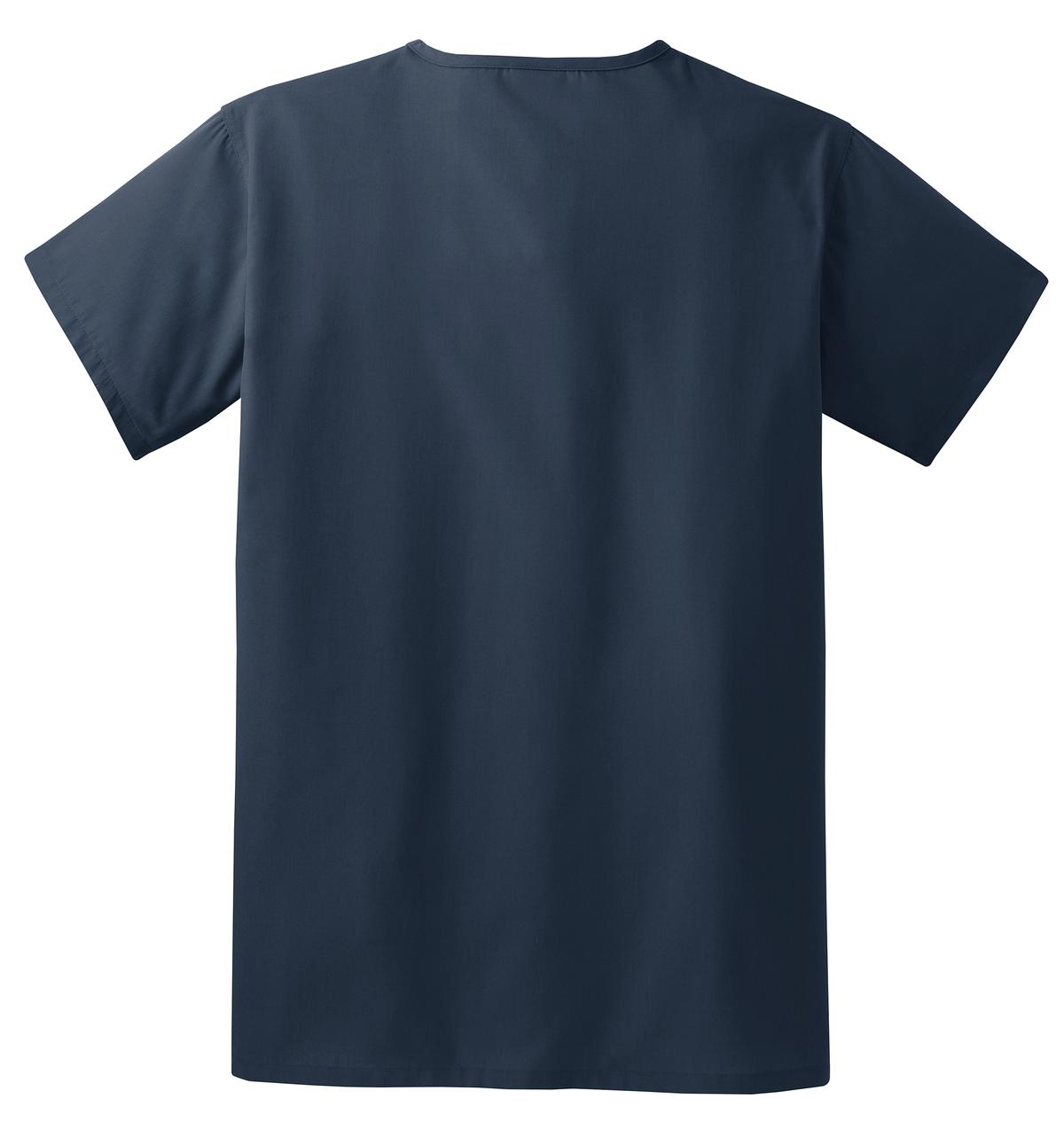 CornerStone CS501 Navy