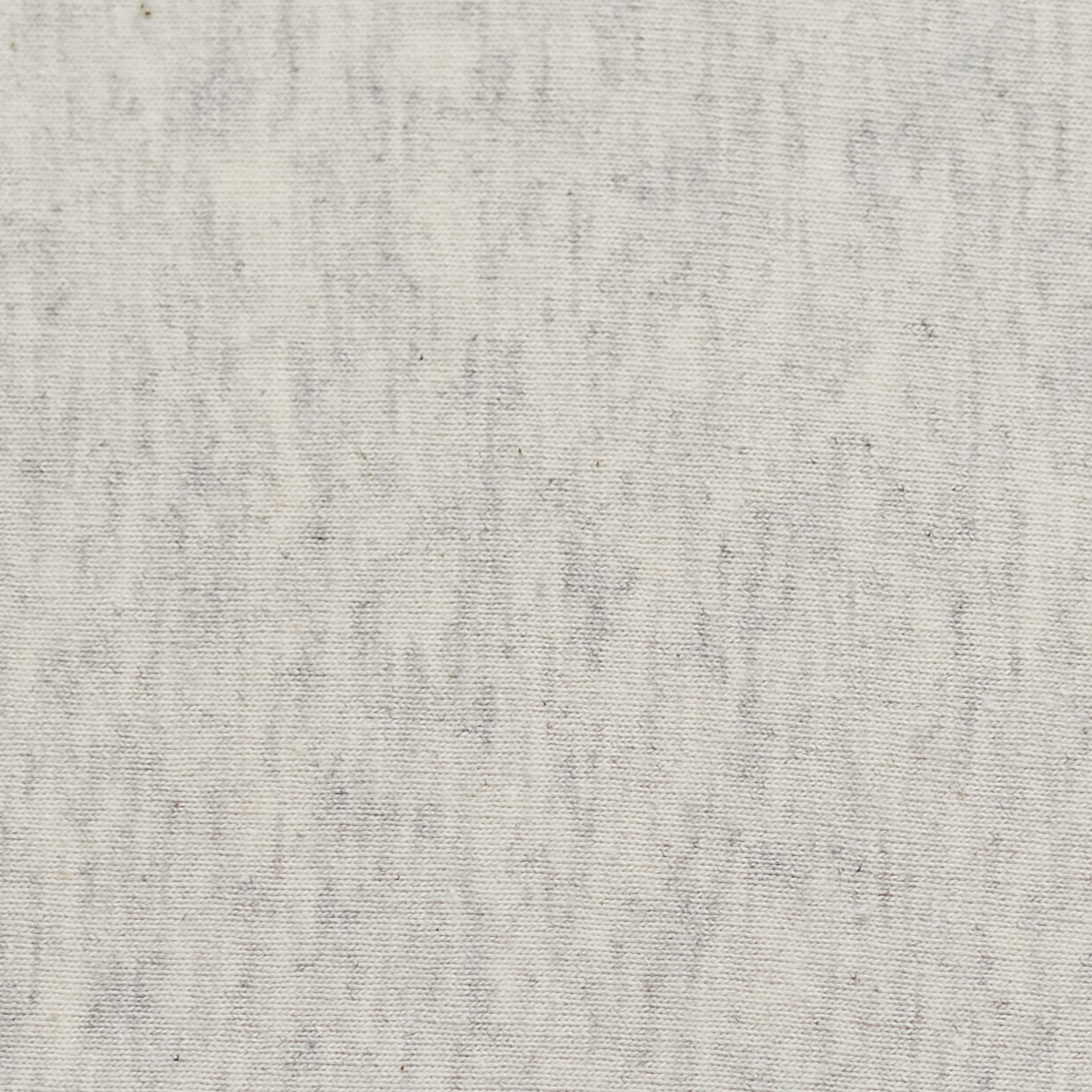 Champion S1051 Oatmeal Heather