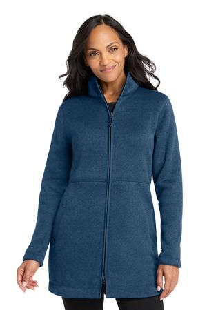 Picture for Insignia Blue Heather