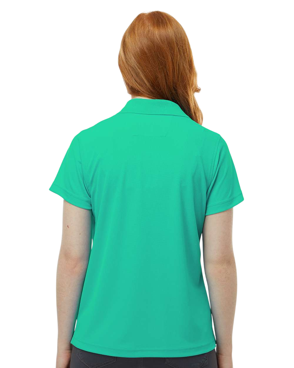 Paragon SM0104 Sea Green