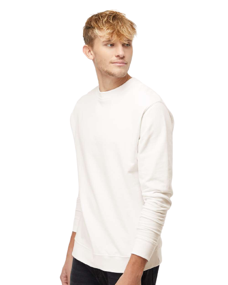 Independent Trading SS3000 Bone