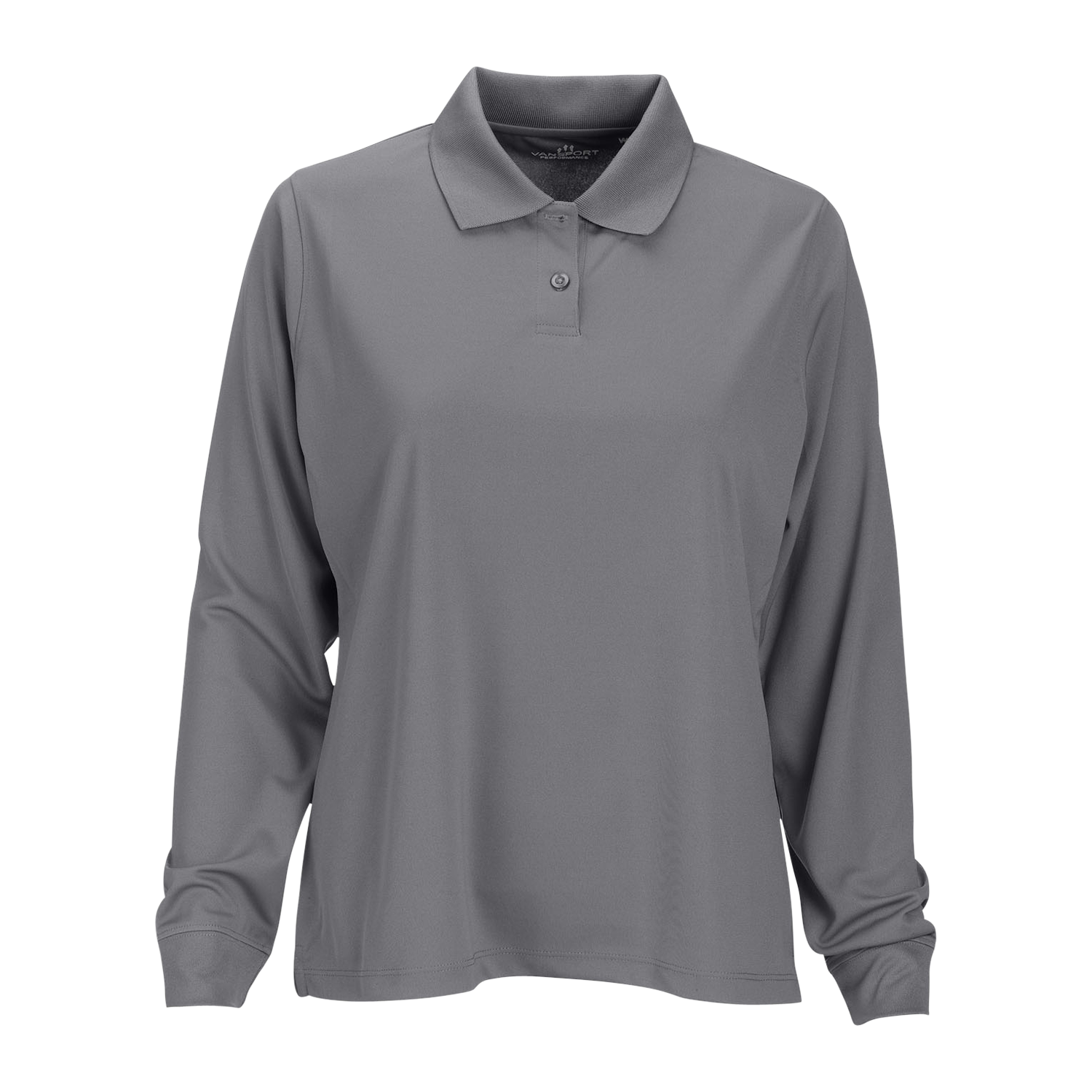 Vansport 2604J1 Gray