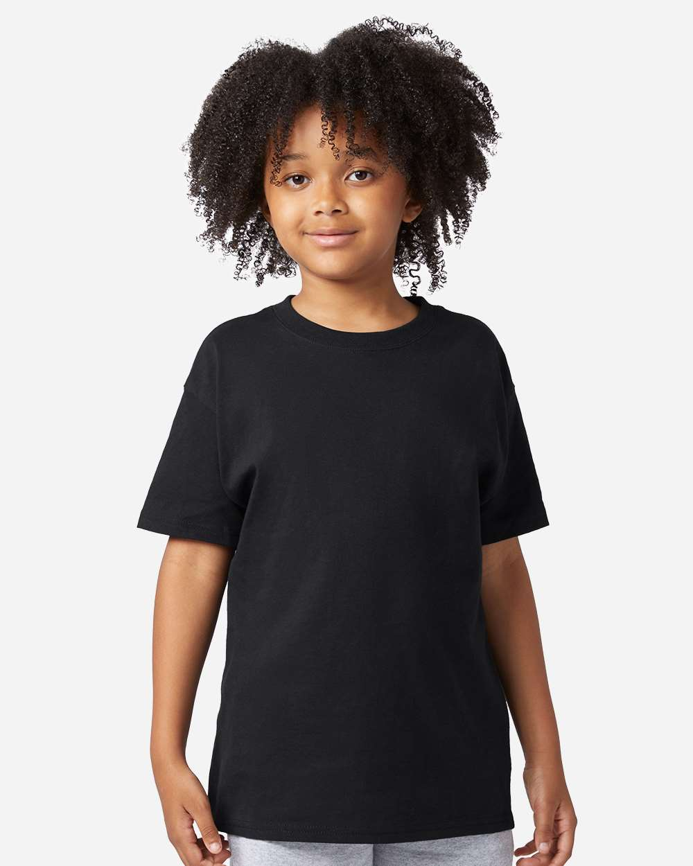 Champion CH1081 BLACK