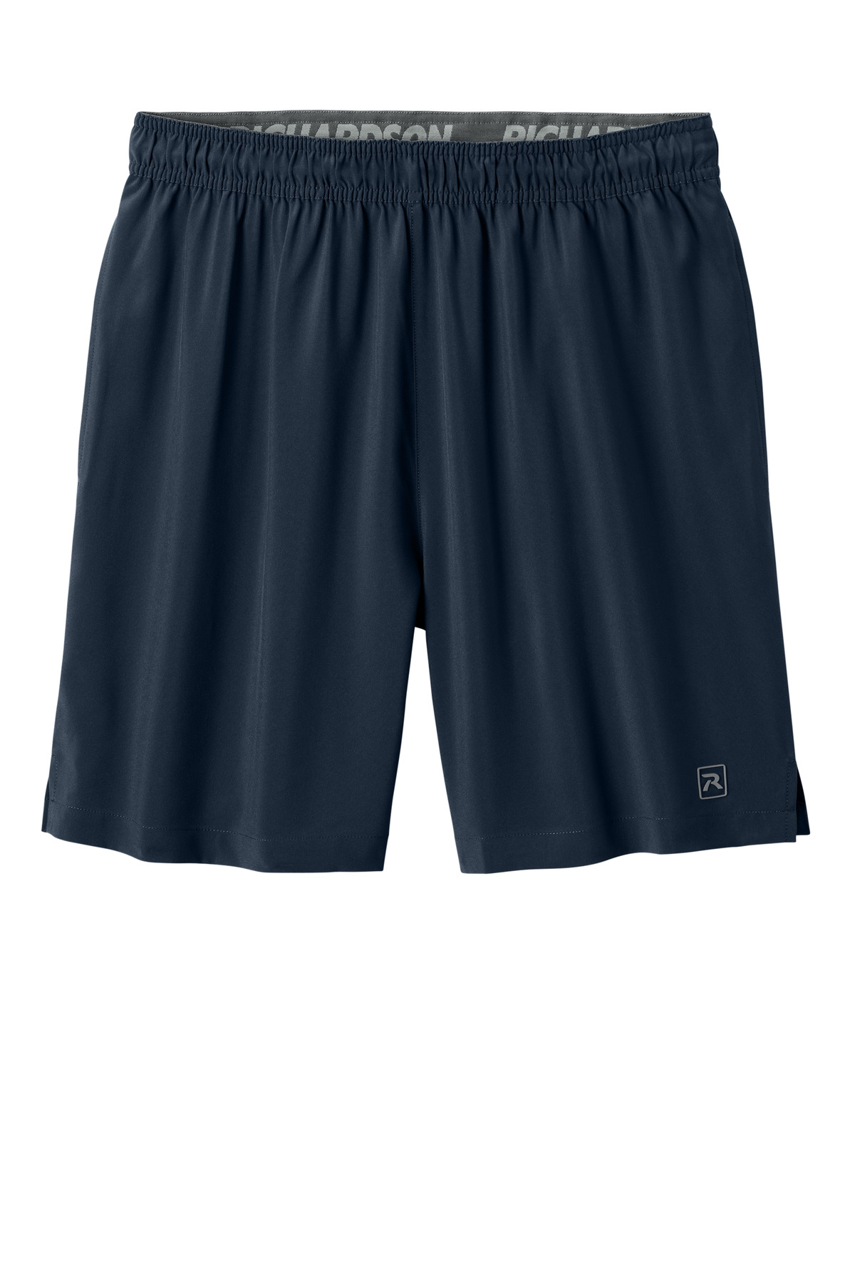 Richardson RA7401B Navy