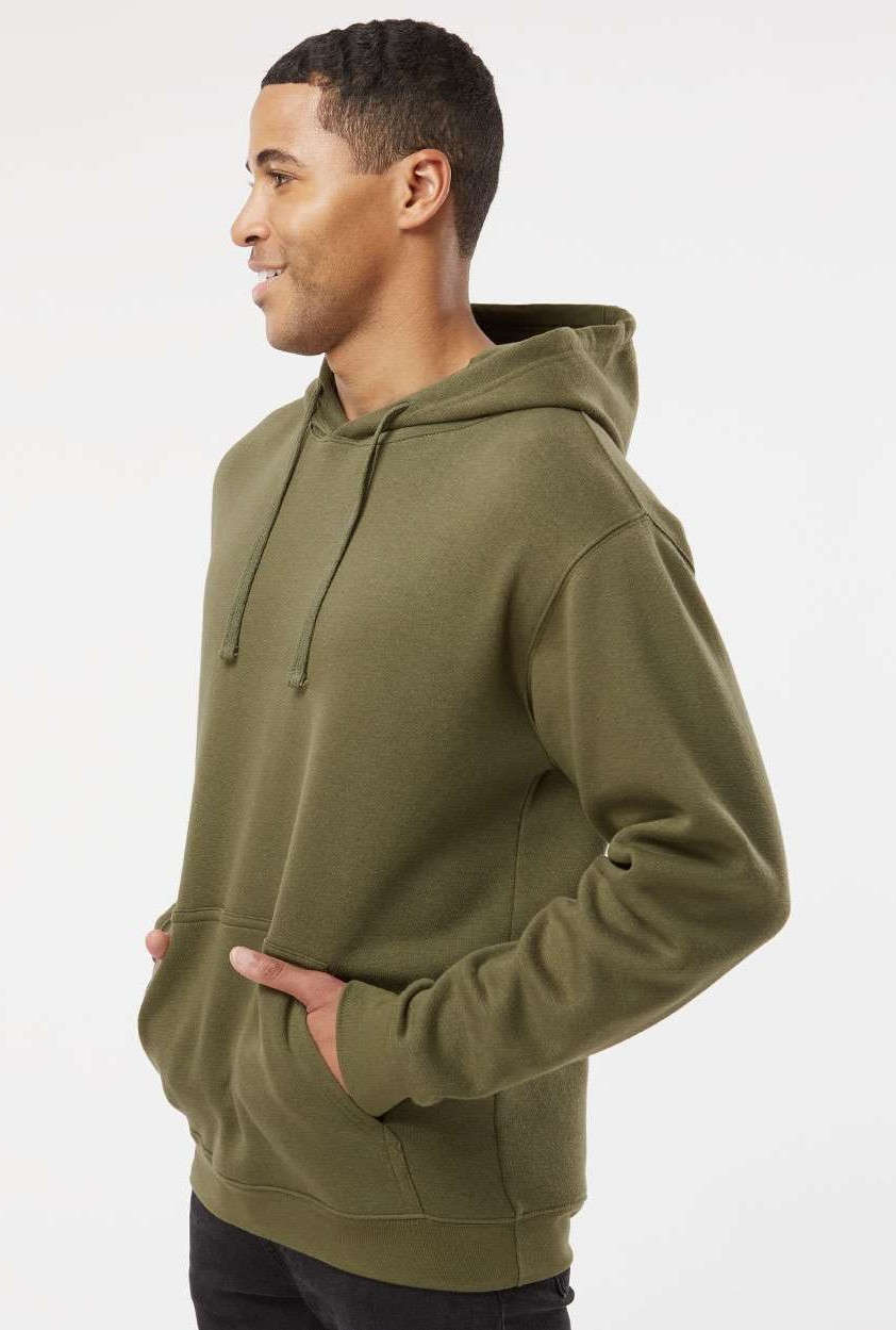 LAT 6926 Military Green