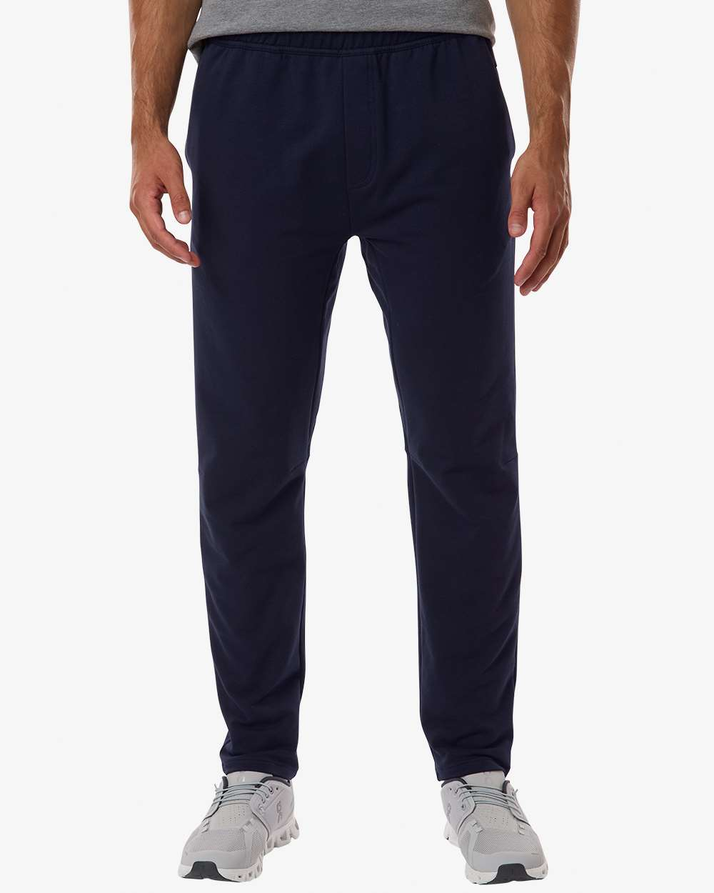 Picture for Classic Navy