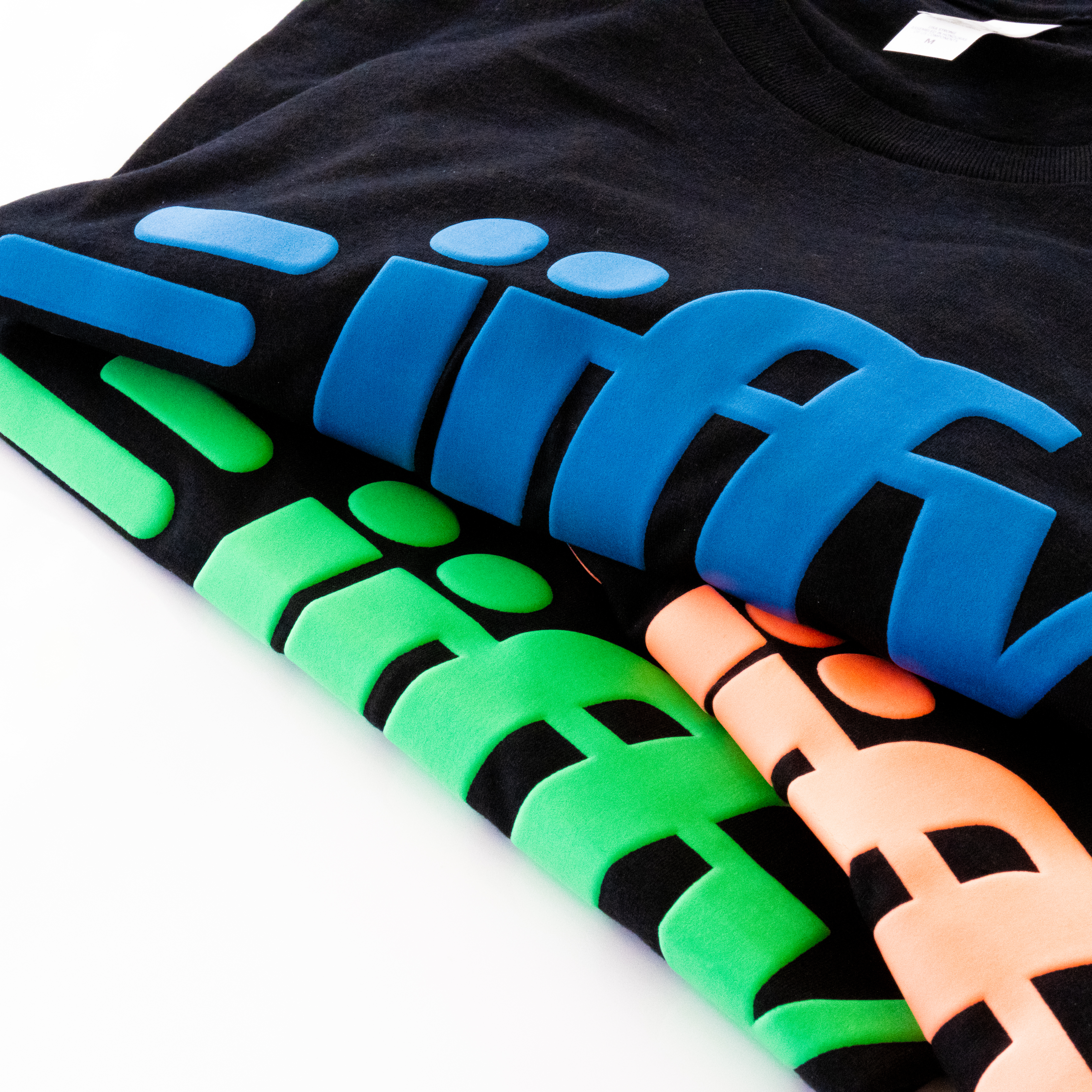 JiffyTransfers PUFF001 Transfer