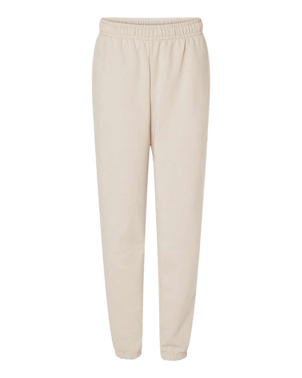 Bella + Canvas 4737 Dust