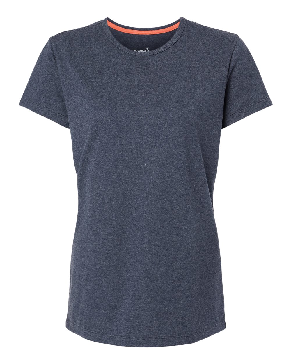 Kastlfel 2021J217 Midnight